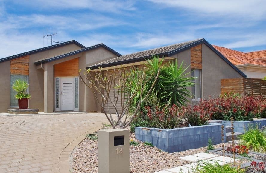 18 Meander Avenue, Renmark SA 5341, Renmark - Image 1