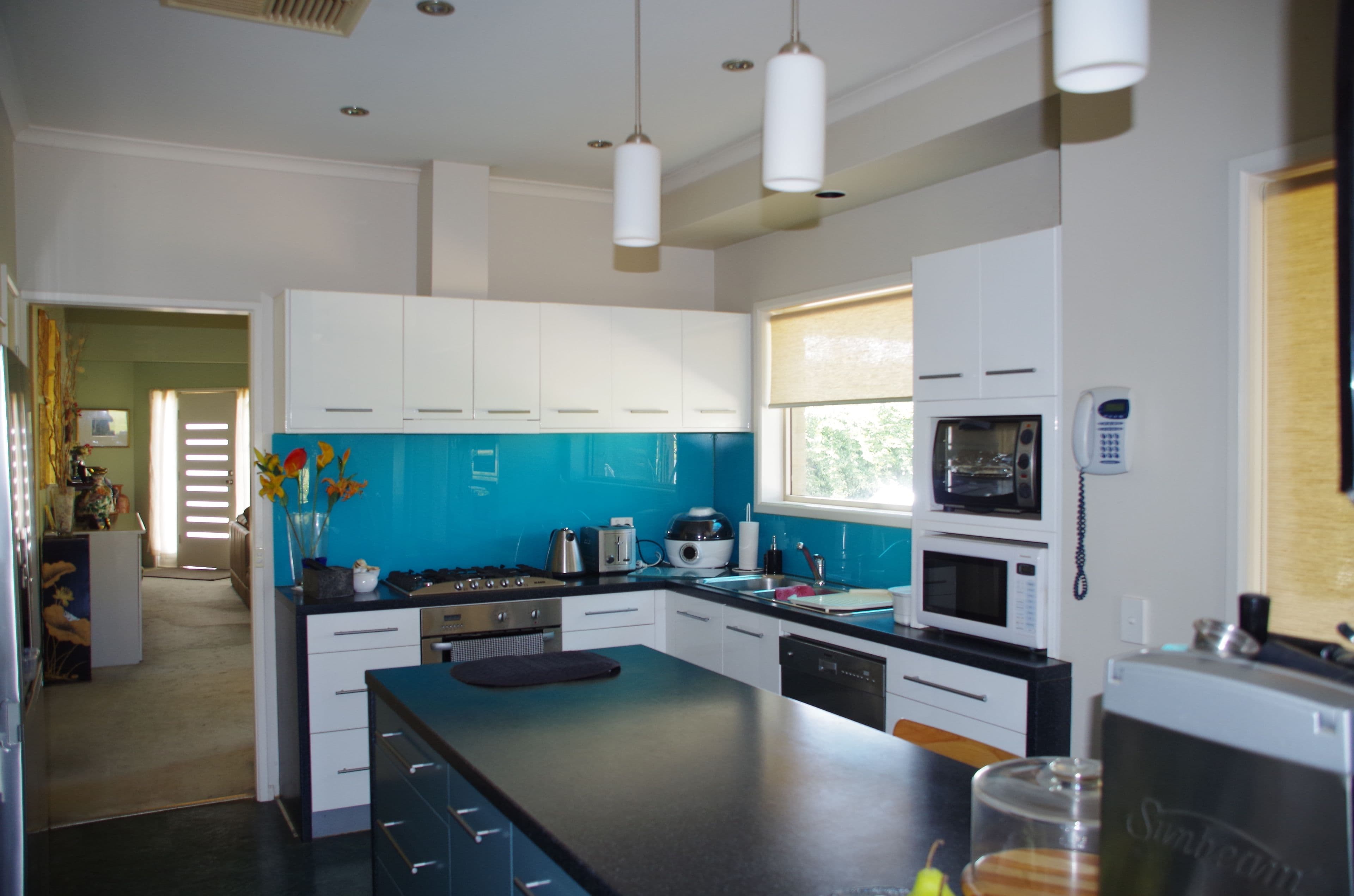 18 Meander Avenue, Renmark SA 5341, Renmark - Thumbnail 2