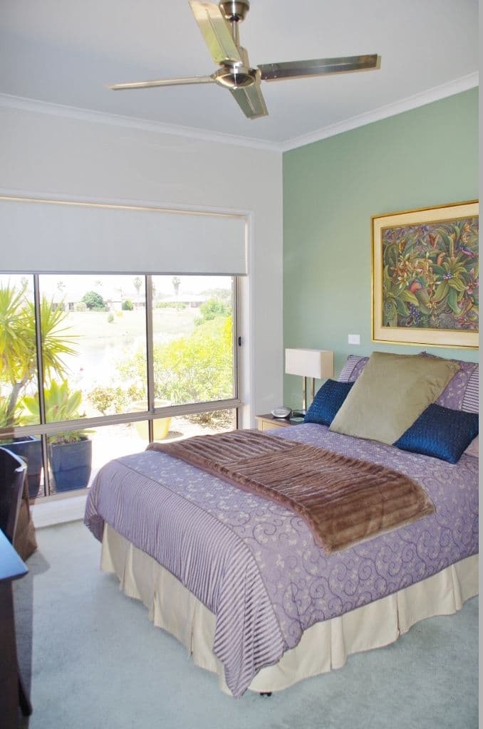 18 Meander Avenue, Renmark SA 5341, Renmark - Thumbnail 7