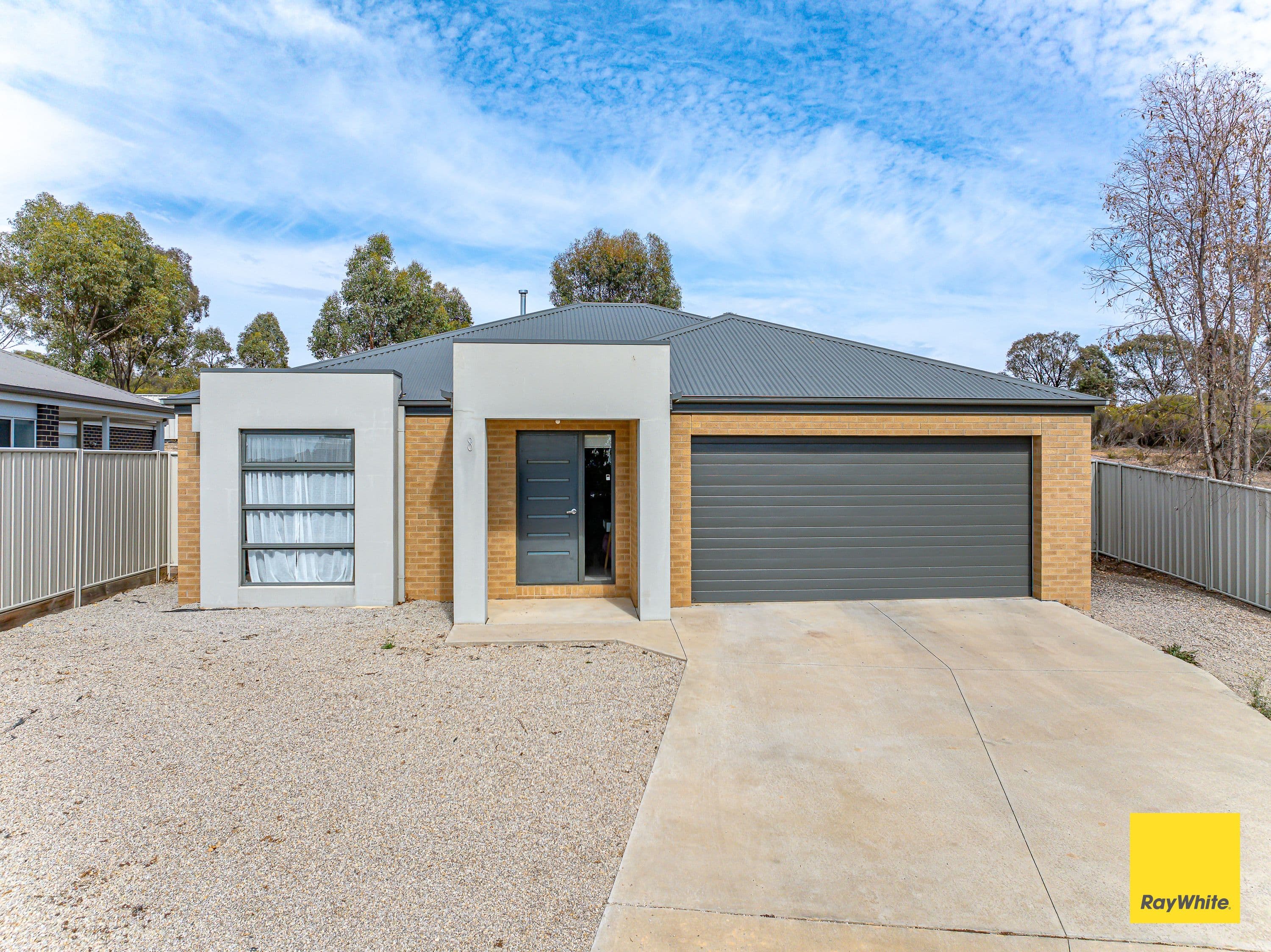 25 Albert Street, Long Gully VIC 3550, Long Gully - Image 1