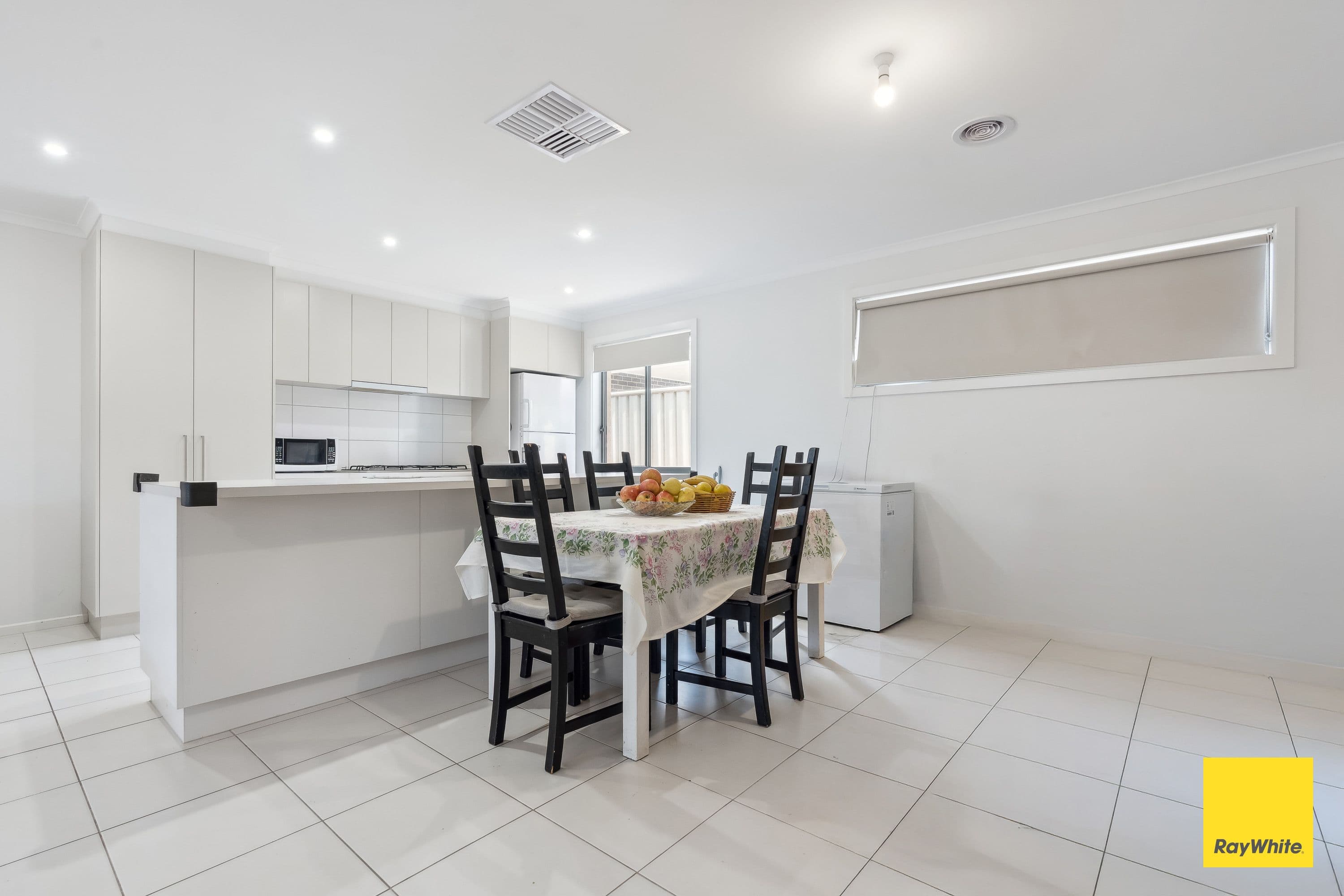 25 Albert Street, Long Gully VIC 3550, Long Gully - Thumbnail 2
