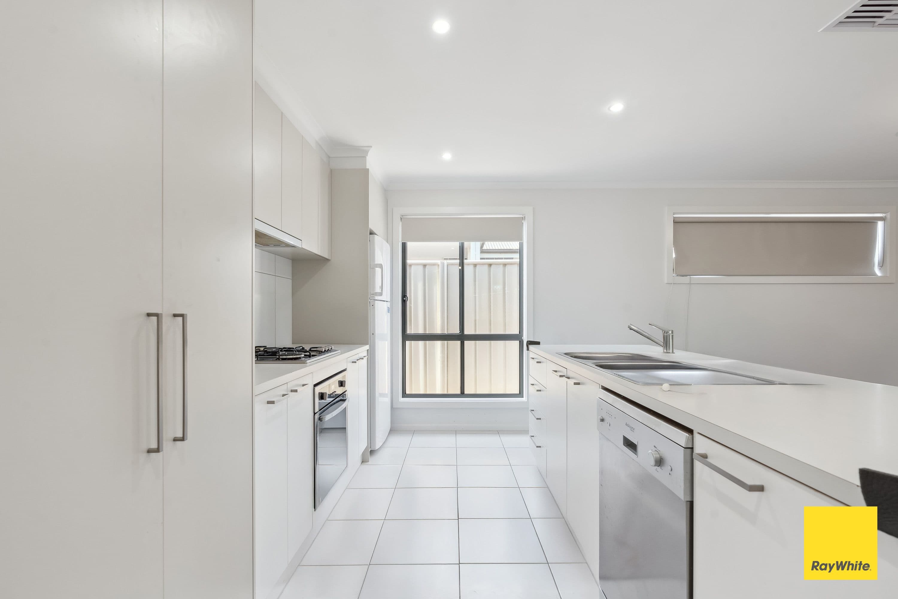 25 Albert Street, Long Gully VIC 3550, Long Gully - Thumbnail 3