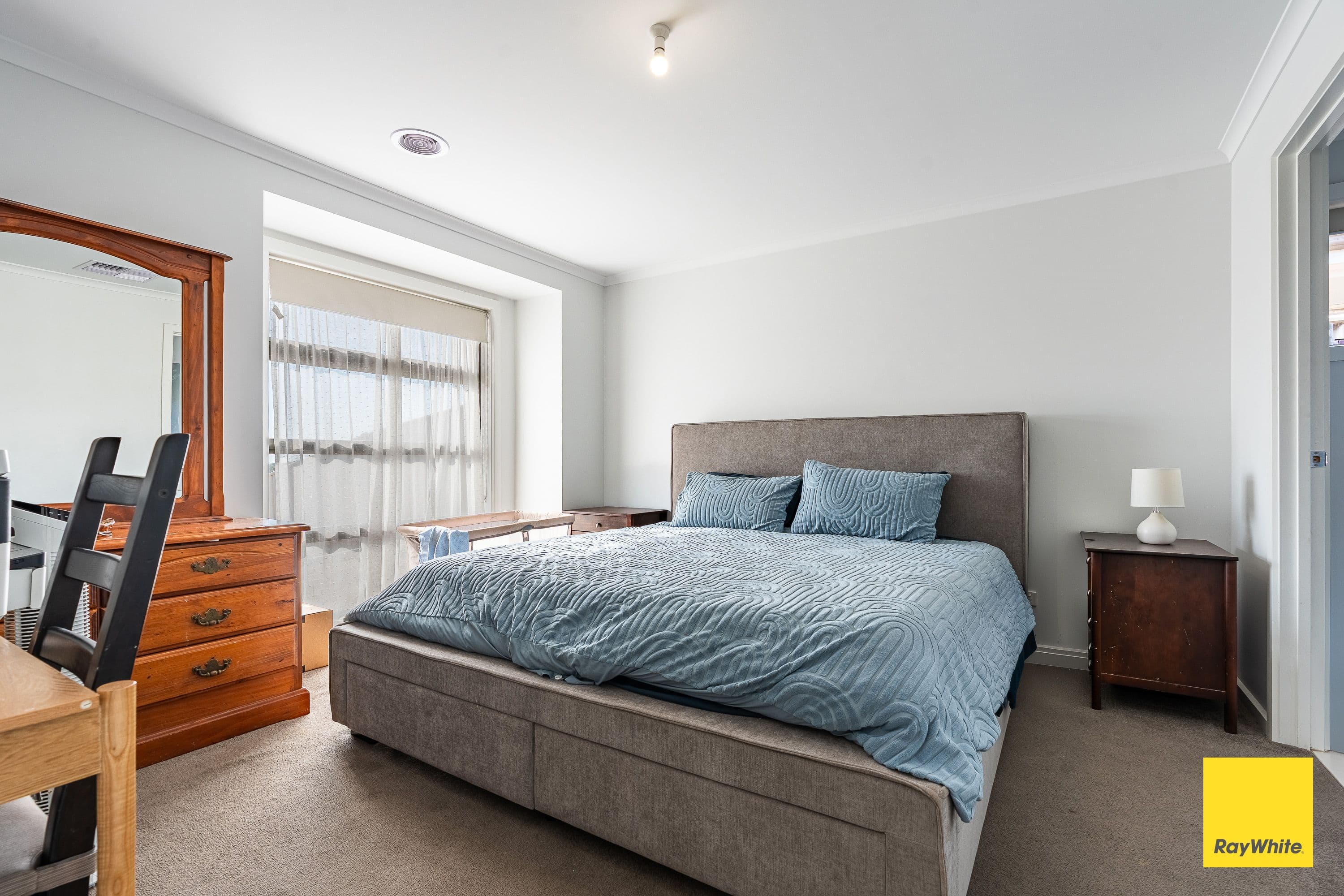 25 Albert Street, Long Gully VIC 3550, Long Gully - Thumbnail 5