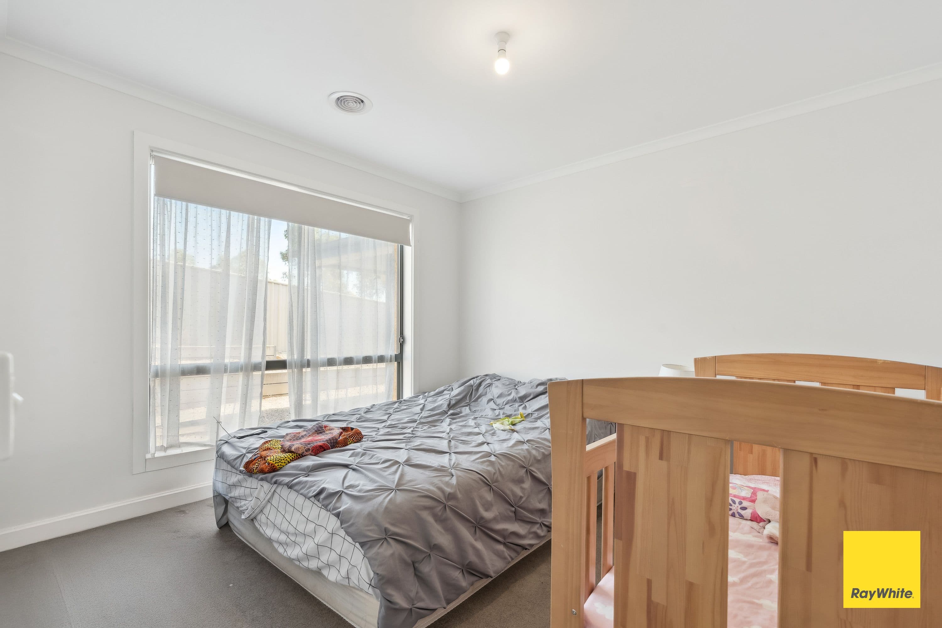 25 Albert Street, Long Gully VIC 3550, Long Gully - Thumbnail 7