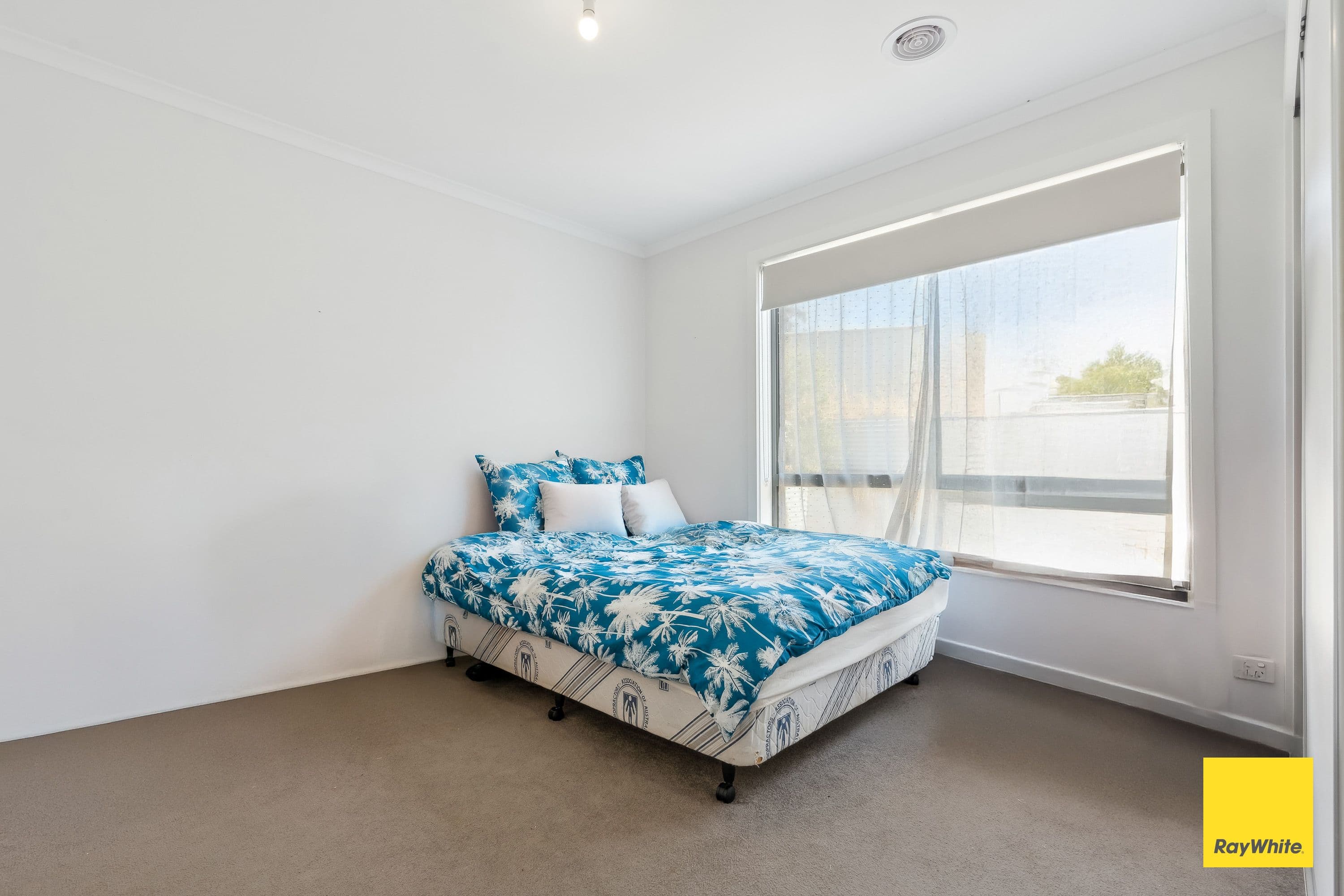 25 Albert Street, Long Gully VIC 3550, Long Gully - Thumbnail 8
