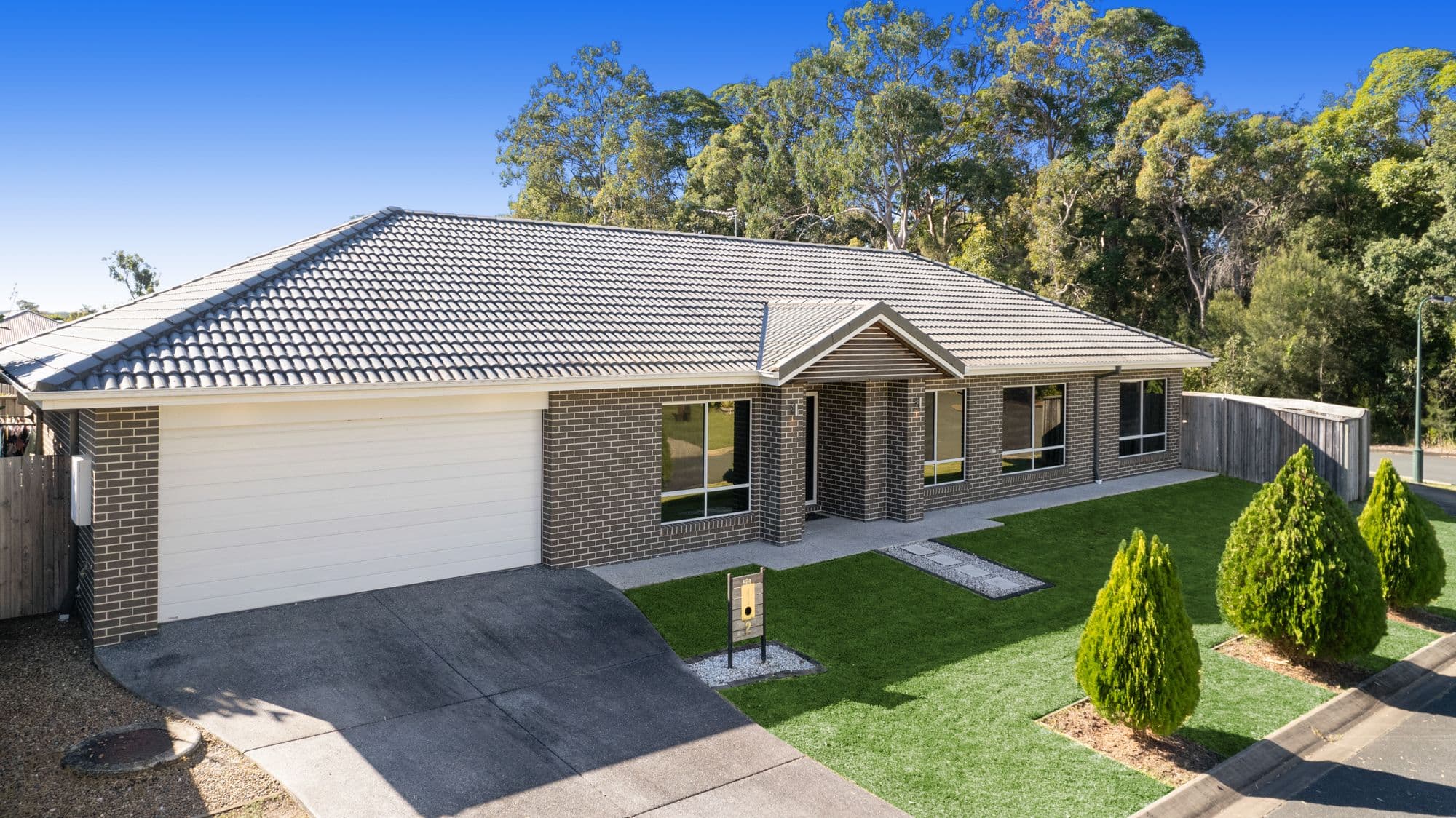 2 Waterstone Court, Little Mountain QLD 4551, Little Mountain - Image 1