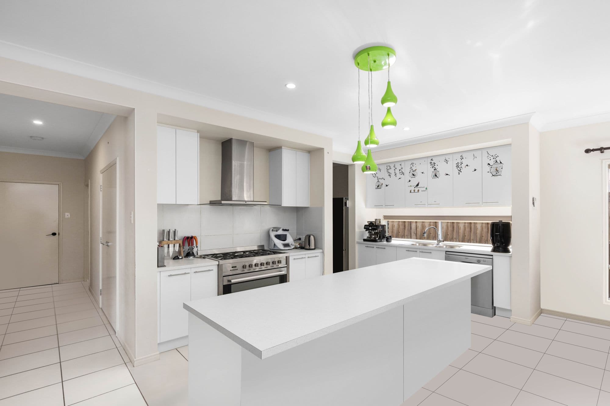 2 Waterstone Court, Little Mountain QLD 4551, Little Mountain - Thumbnail 2