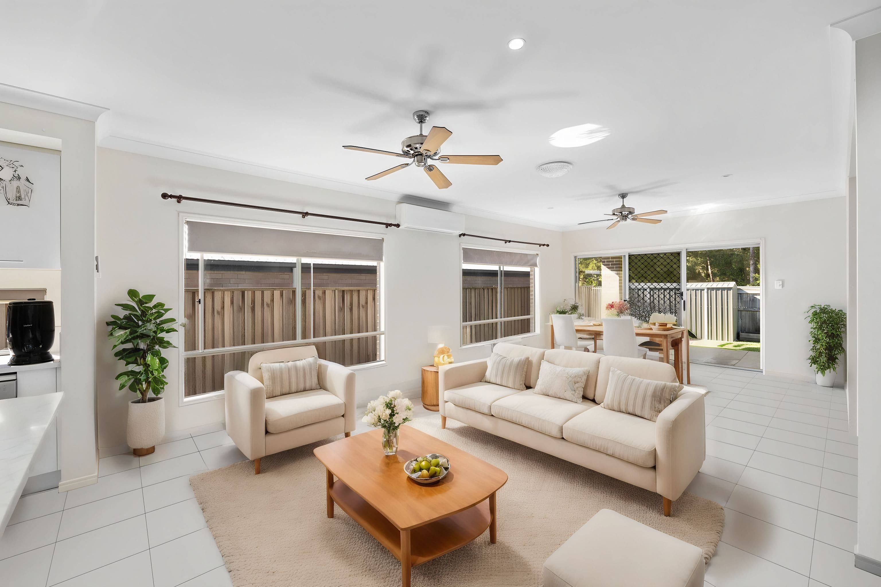 2 Waterstone Court, Little Mountain QLD 4551, Little Mountain - Thumbnail 3