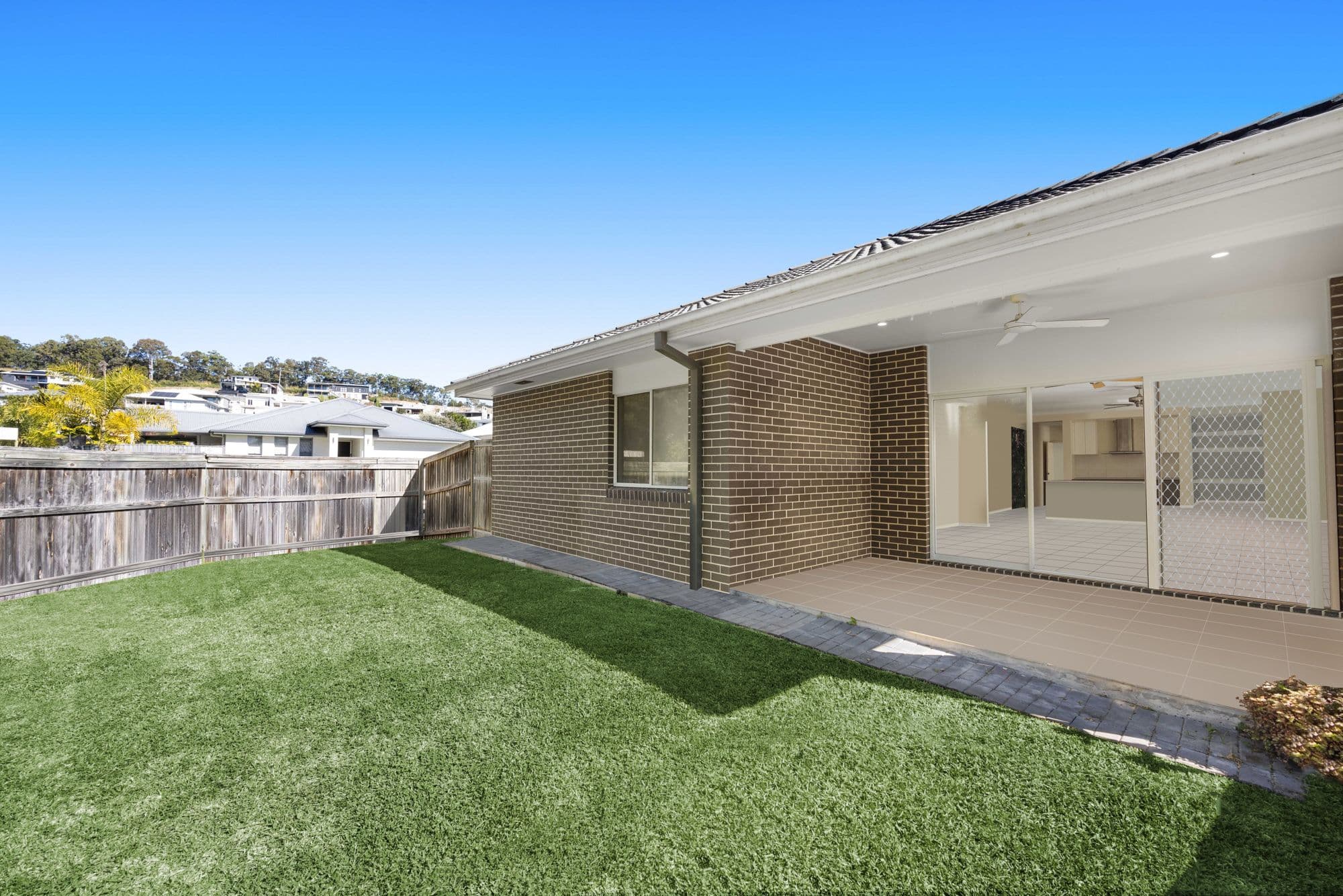 2 Waterstone Court, Little Mountain QLD 4551, Little Mountain - Thumbnail 4