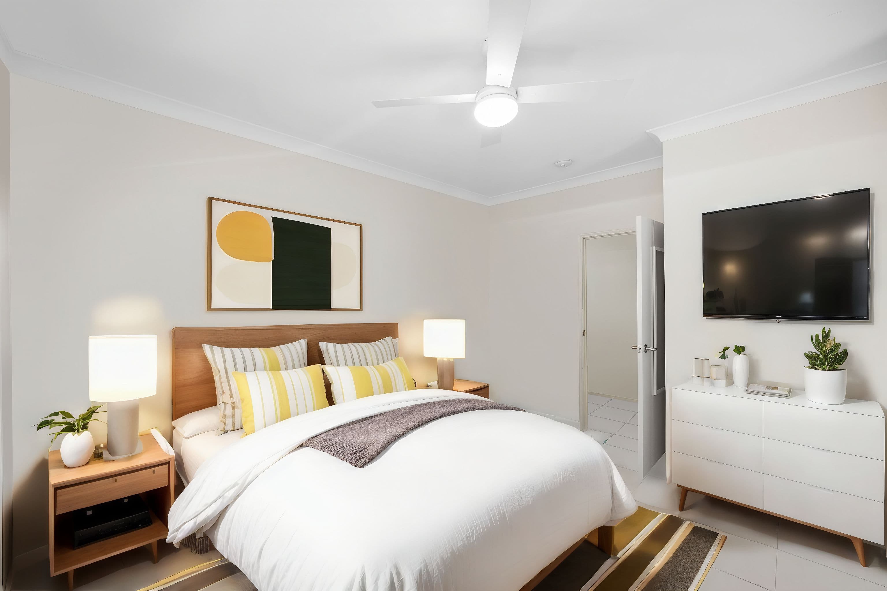2 Waterstone Court, Little Mountain QLD 4551, Little Mountain - Thumbnail 6