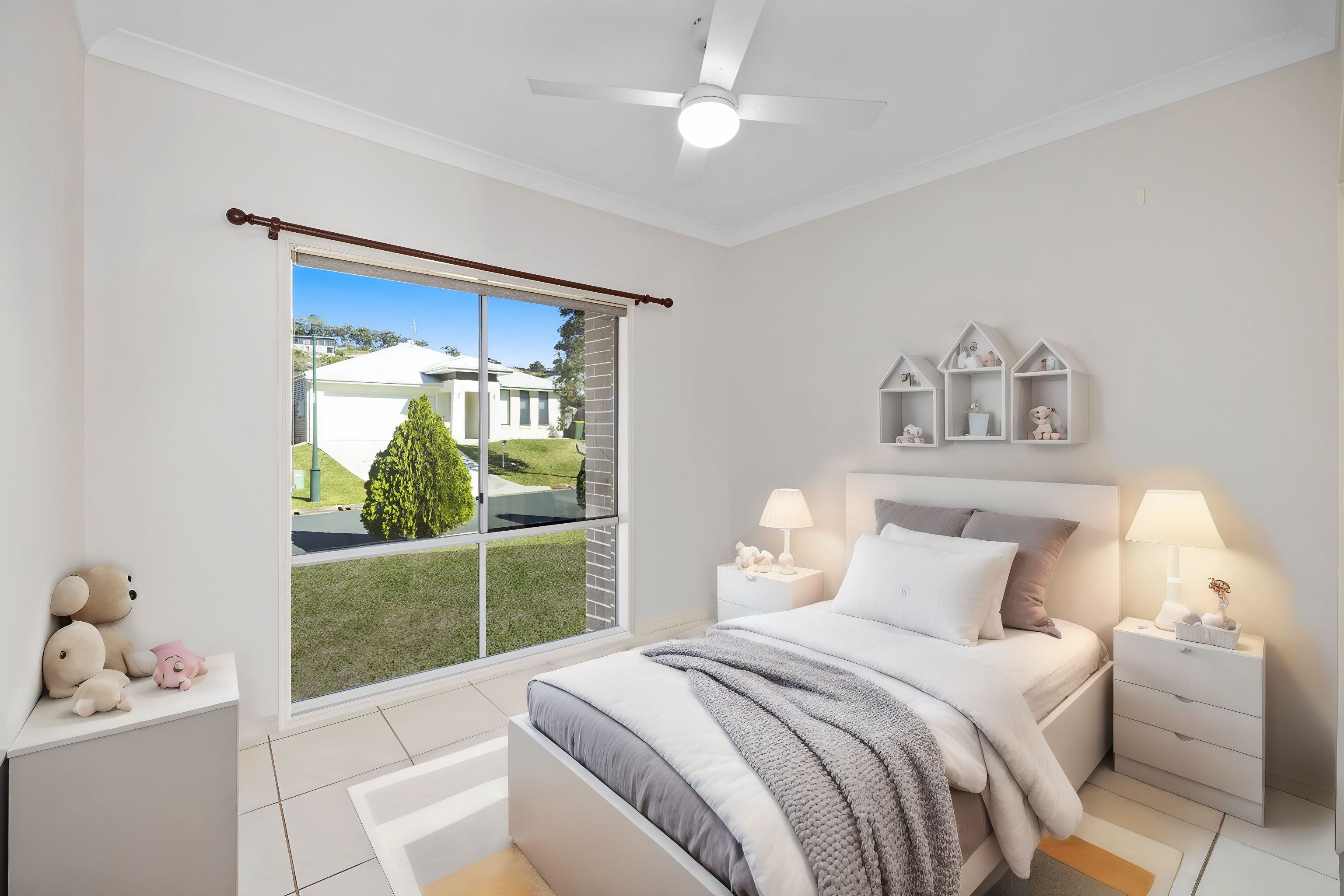 2 Waterstone Court, Little Mountain QLD 4551, Little Mountain - Thumbnail 7