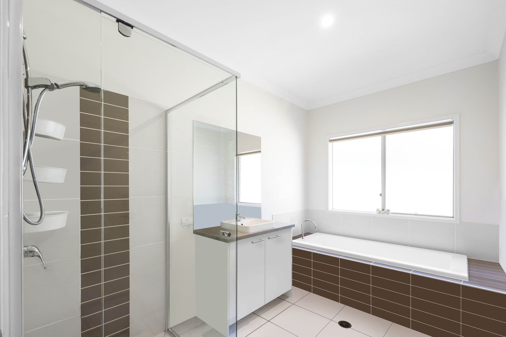 2 Waterstone Court, Little Mountain QLD 4551, Little Mountain - Thumbnail 8