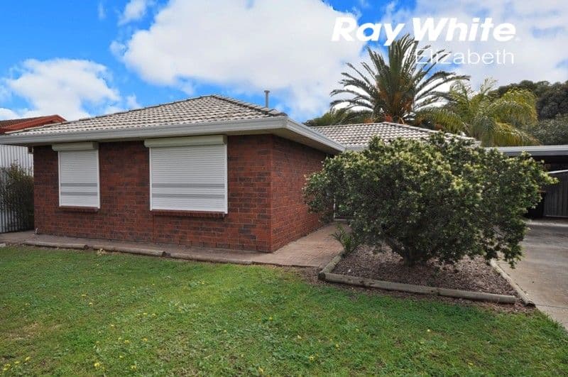 11 Brando Court, Paralowie SA 5108, Paralowie - Image 1