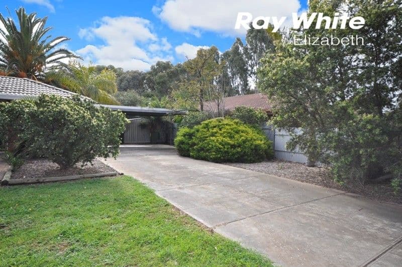 11 Brando Court, Paralowie SA 5108, Paralowie - Thumbnail 2