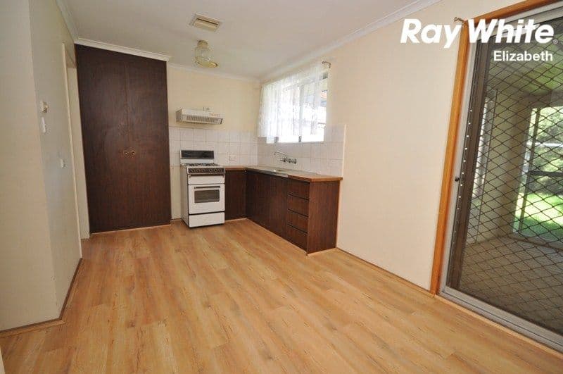 11 Brando Court, Paralowie SA 5108, Paralowie - Thumbnail 3
