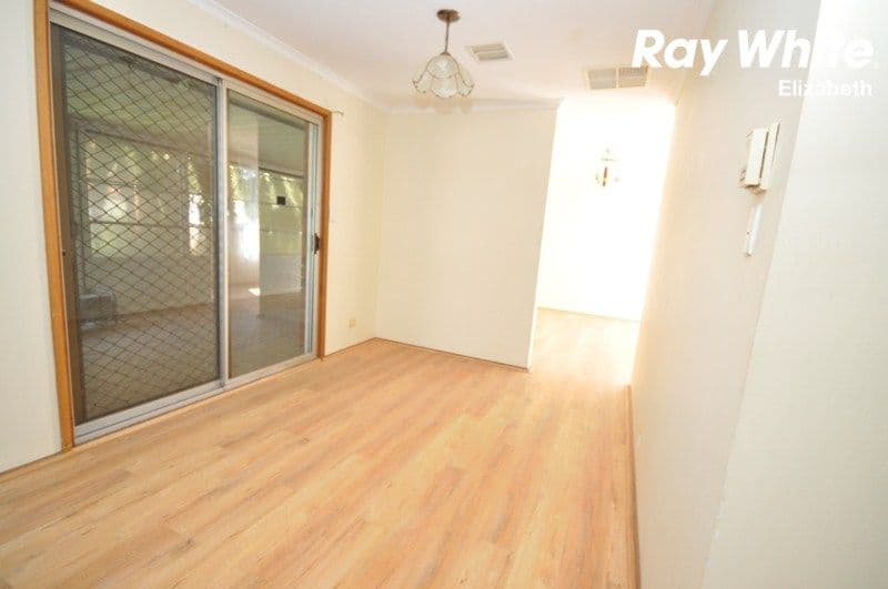 11 Brando Court, Paralowie SA 5108, Paralowie - Thumbnail 4