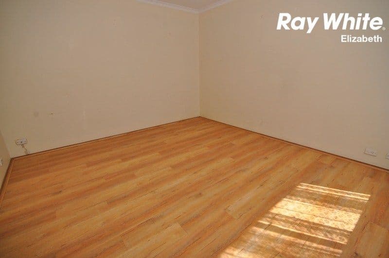 11 Brando Court, Paralowie SA 5108, Paralowie - Thumbnail 5