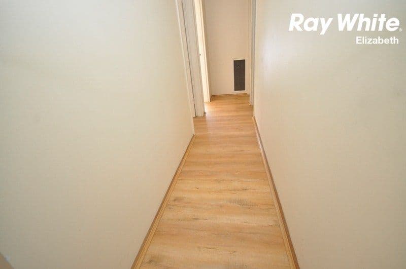 11 Brando Court, Paralowie SA 5108, Paralowie - Thumbnail 6