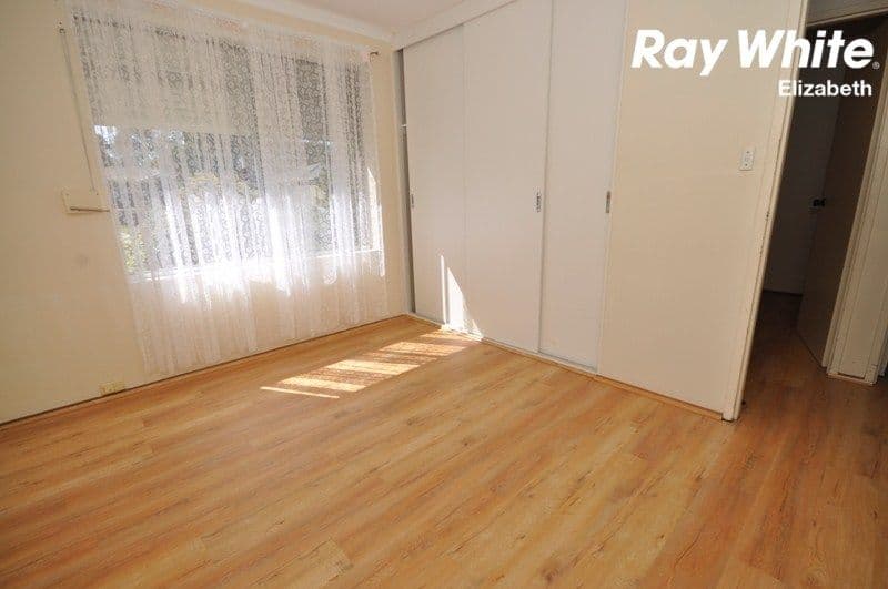 11 Brando Court, Paralowie SA 5108, Paralowie - Thumbnail 7