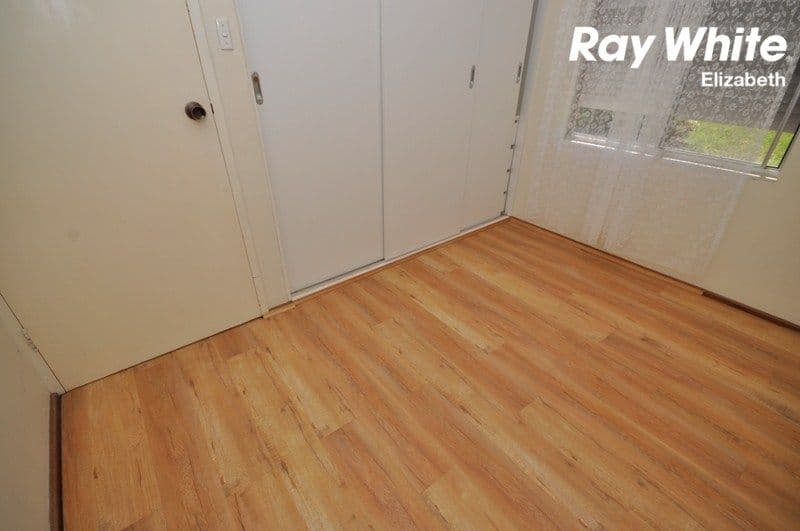 11 Brando Court, Paralowie SA 5108, Paralowie - Thumbnail 8
