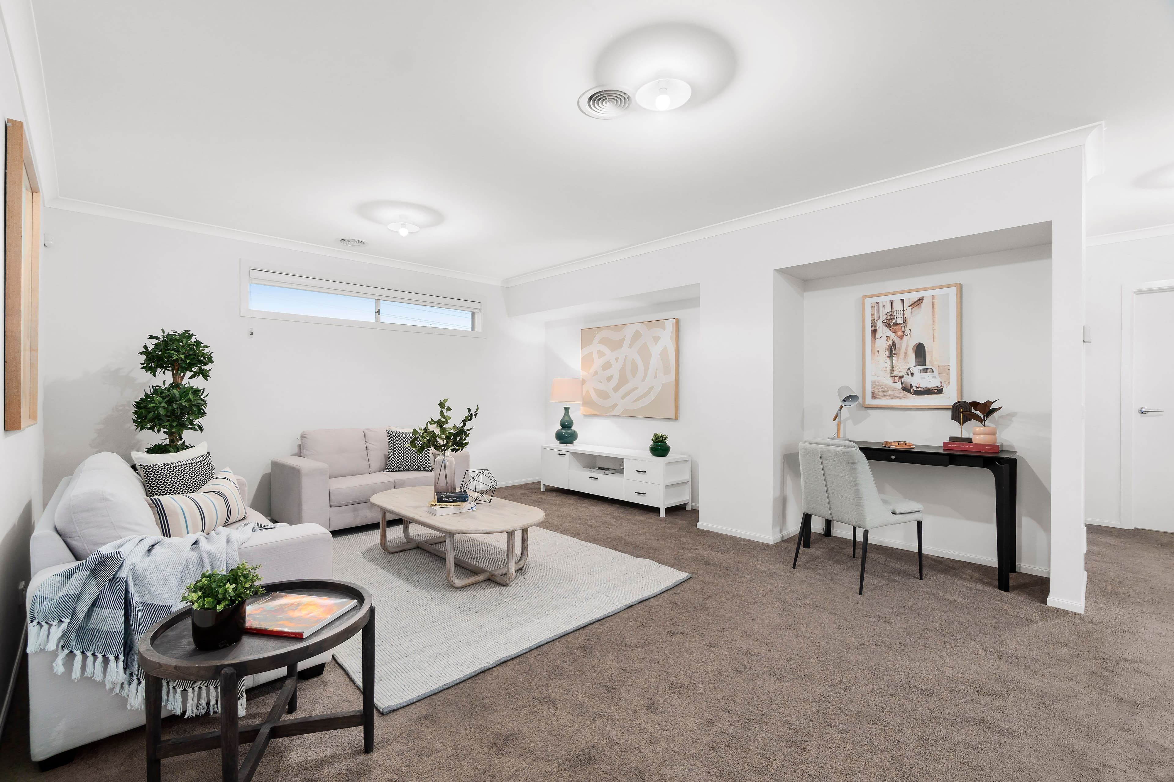 1 Gravillia Grove, Wantirna South VIC 3152, Wantirna South - Thumbnail 4