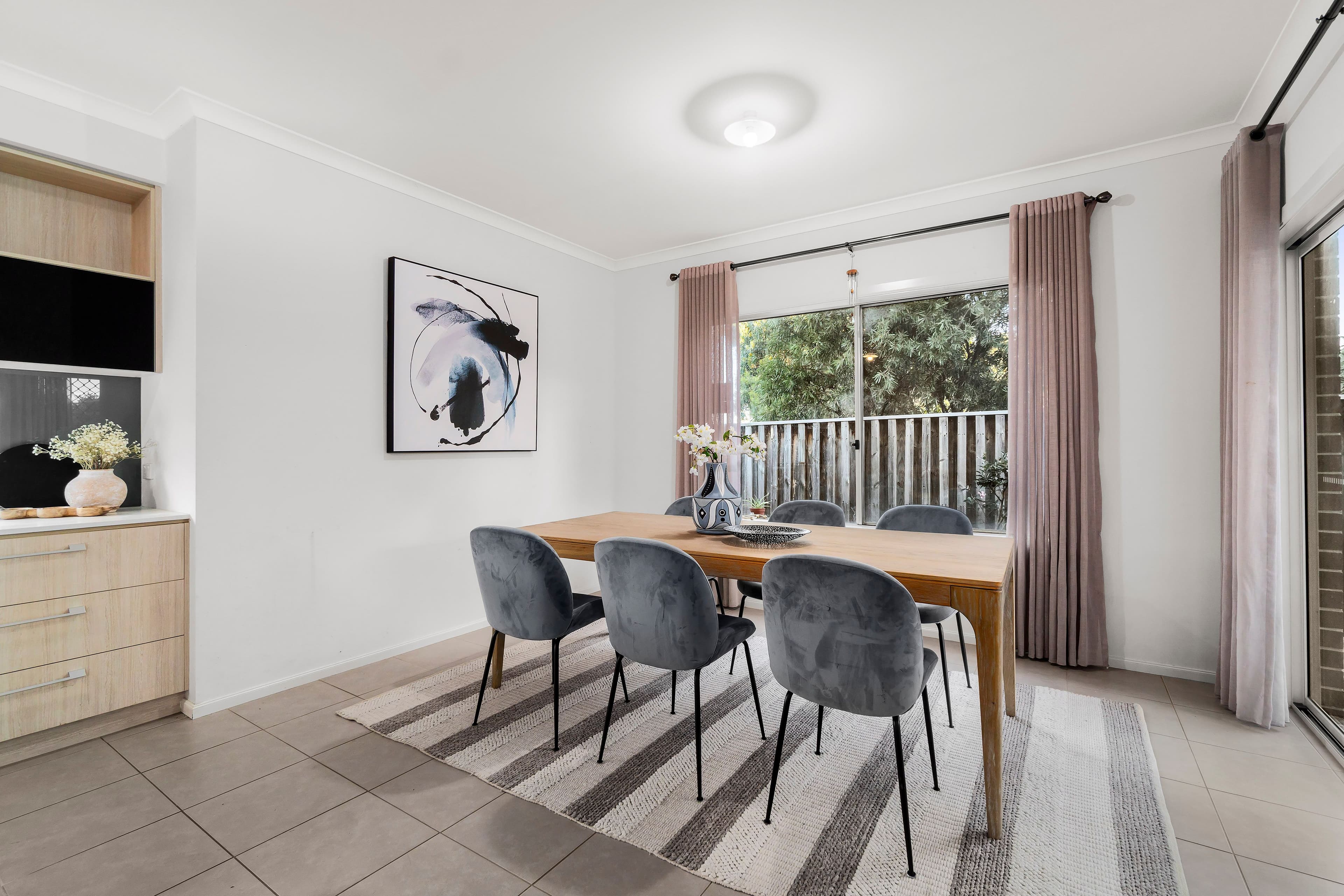 1 Gravillia Grove, Wantirna South VIC 3152, Wantirna South - Thumbnail 6
