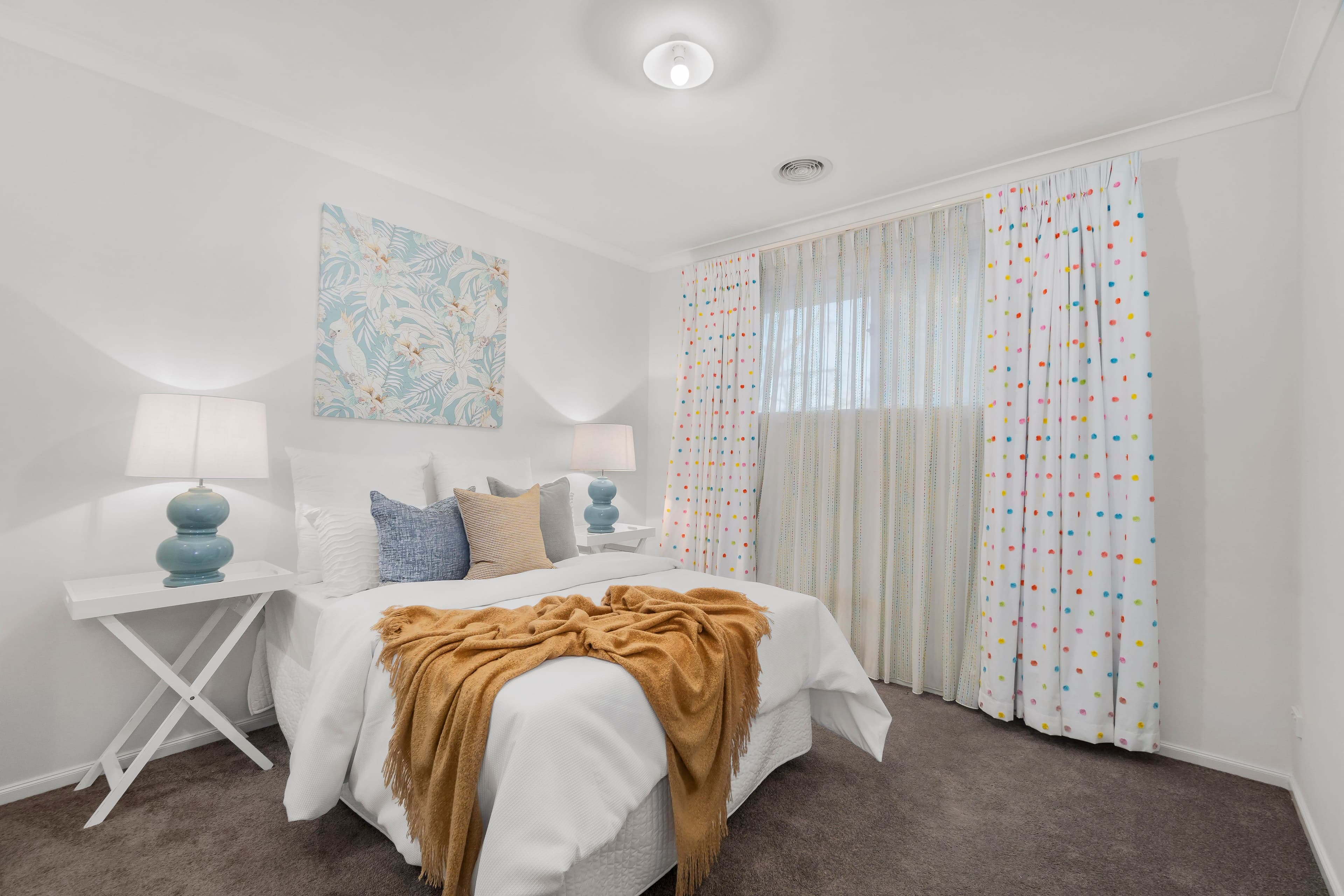 1 Gravillia Grove, Wantirna South VIC 3152, Wantirna South - Thumbnail 8