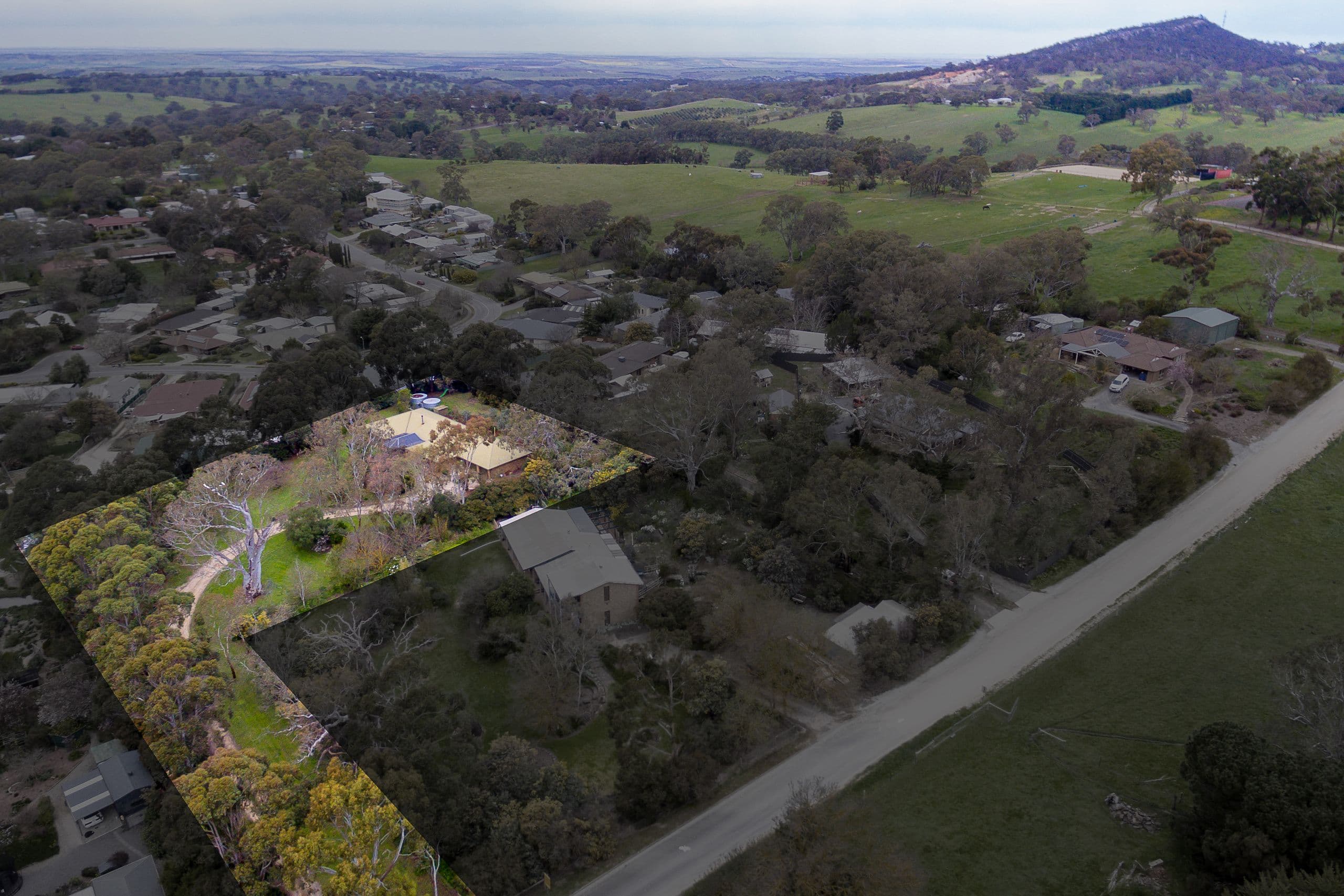 41A Jeffrey Street, Nairne SA 5252, Nairne - Image 1