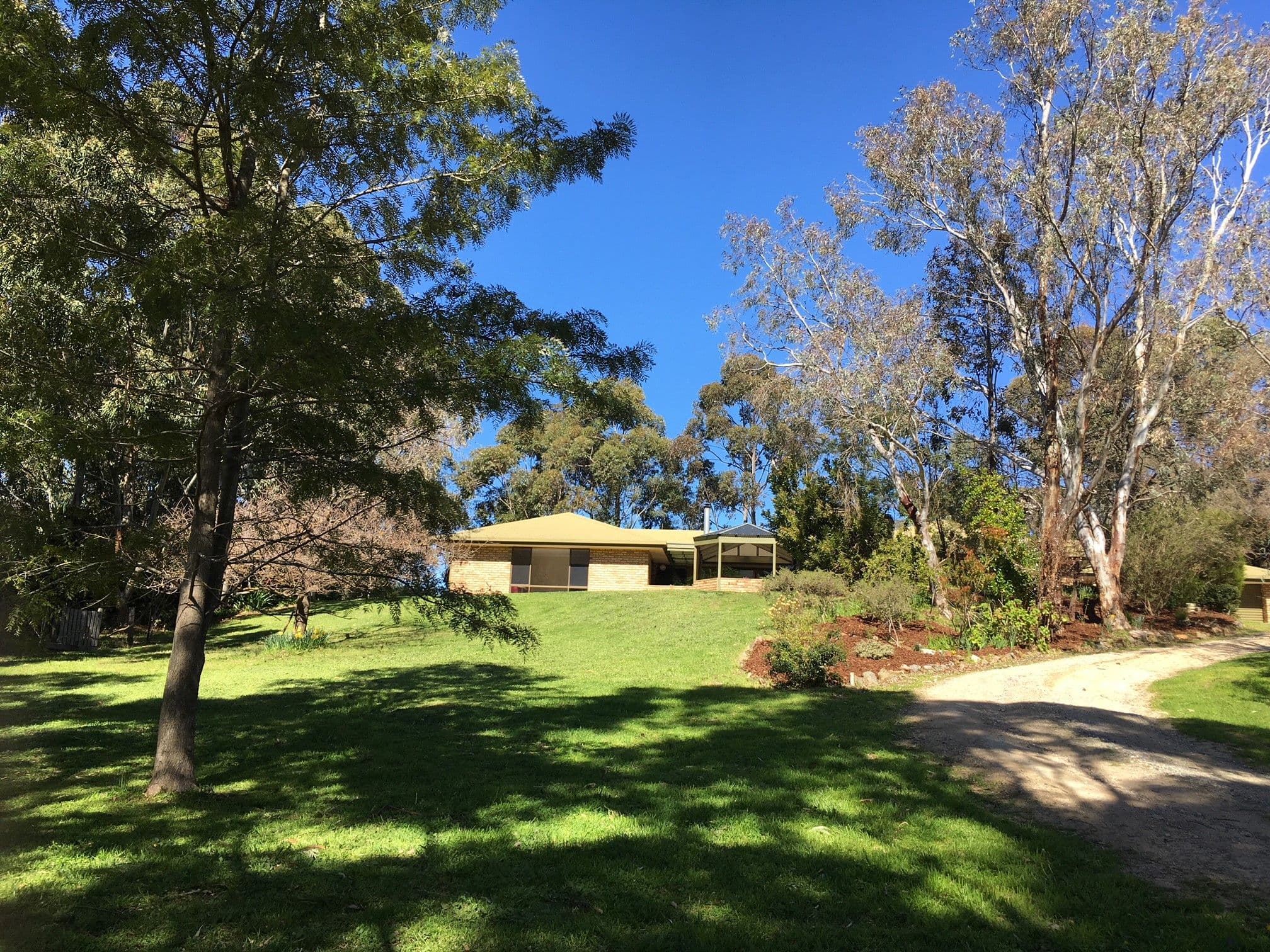 41A Jeffrey Street, Nairne SA 5252, Nairne - Thumbnail 2