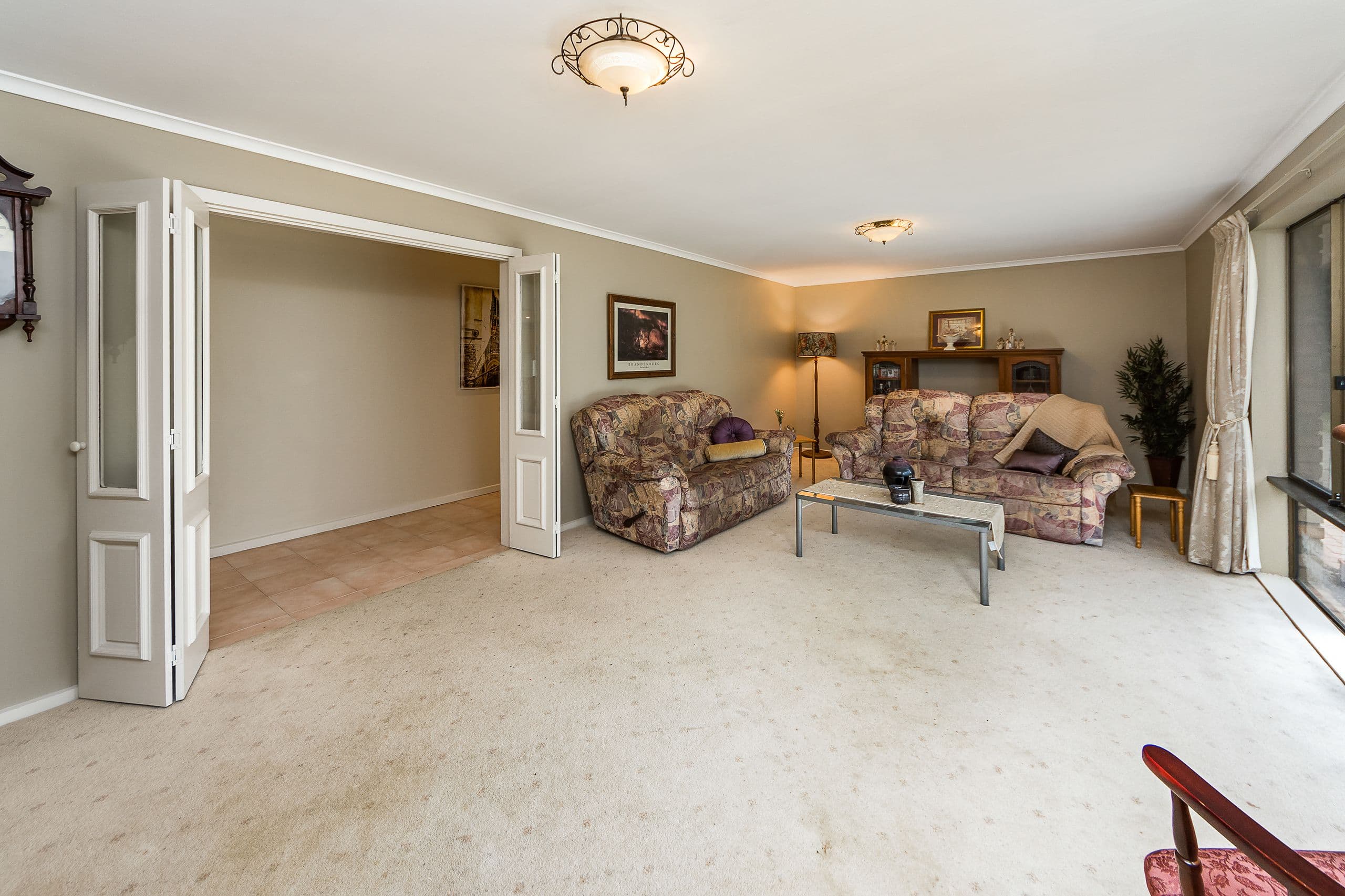 41A Jeffrey Street, Nairne SA 5252, Nairne - Thumbnail 3