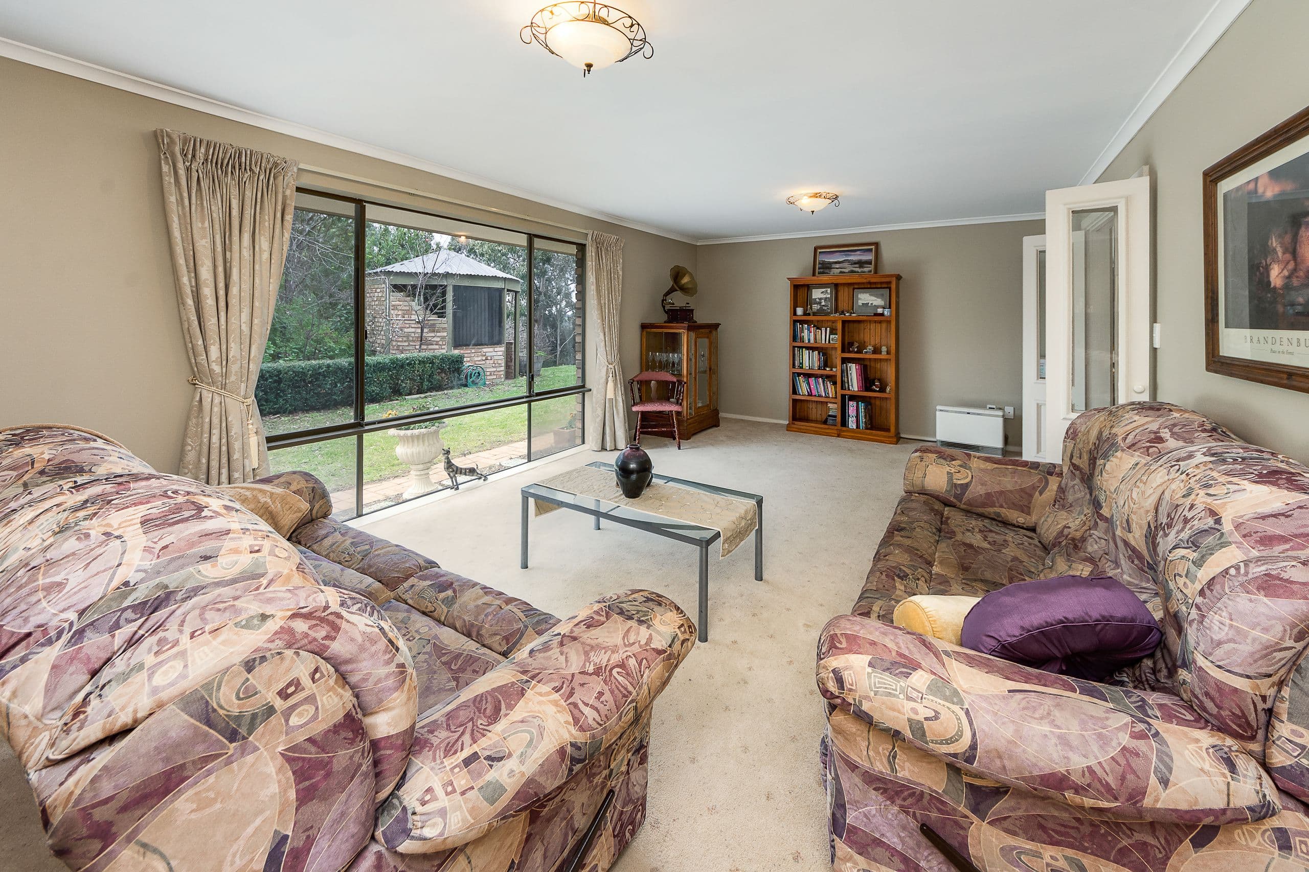 41A Jeffrey Street, Nairne SA 5252, Nairne - Thumbnail 4