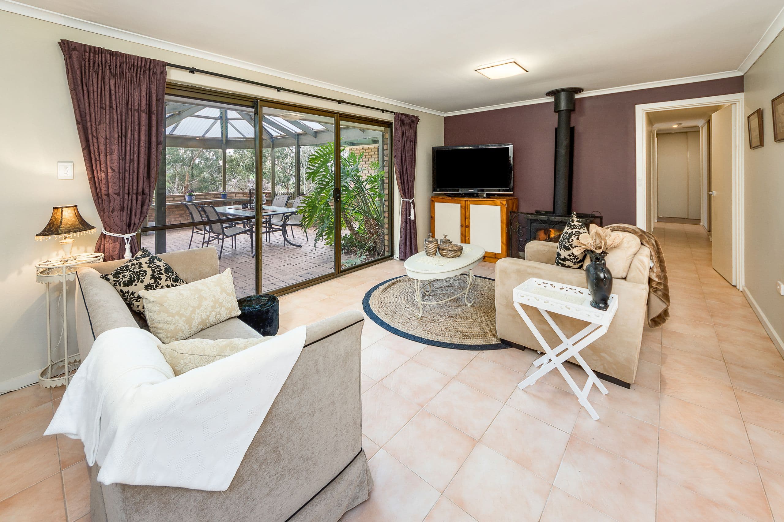 41A Jeffrey Street, Nairne SA 5252, Nairne - Thumbnail 5