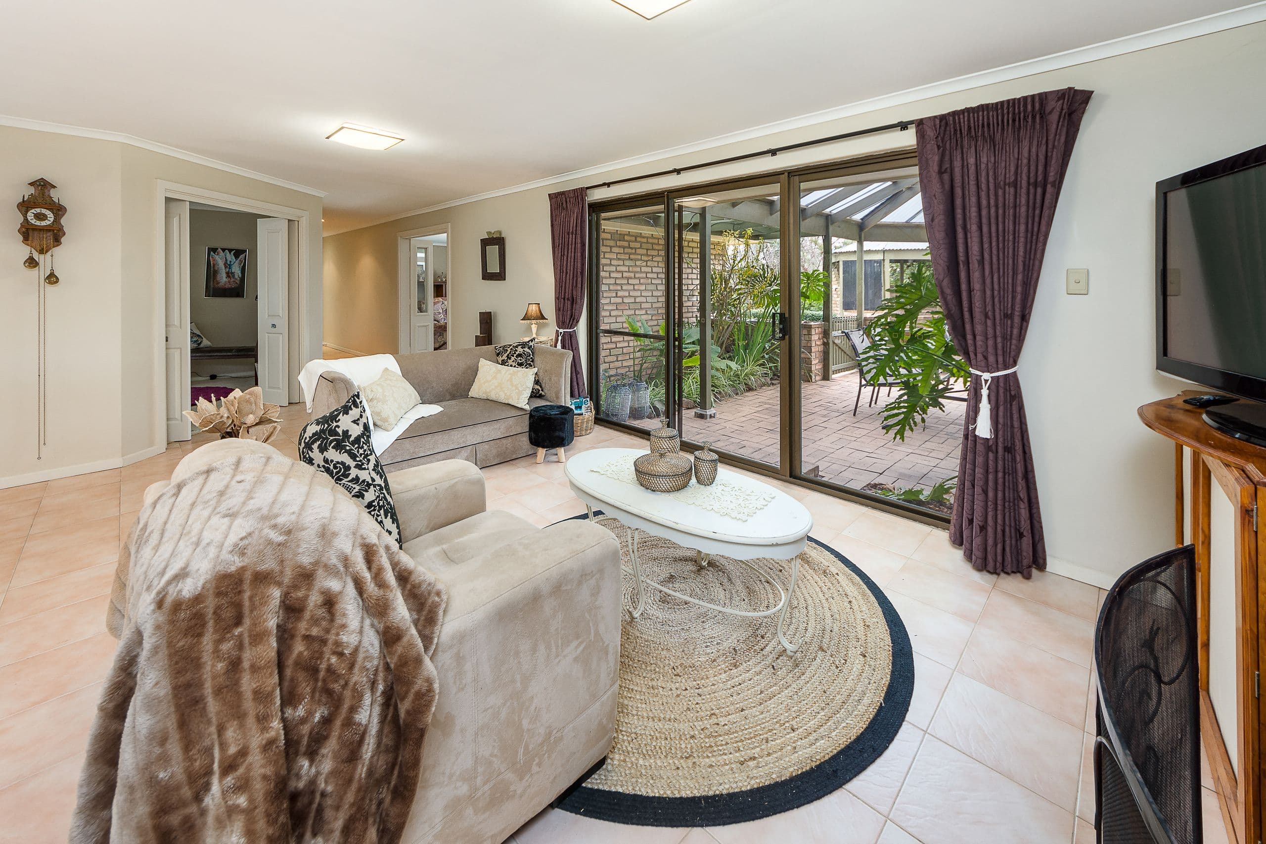 41A Jeffrey Street, Nairne SA 5252, Nairne - Thumbnail 6