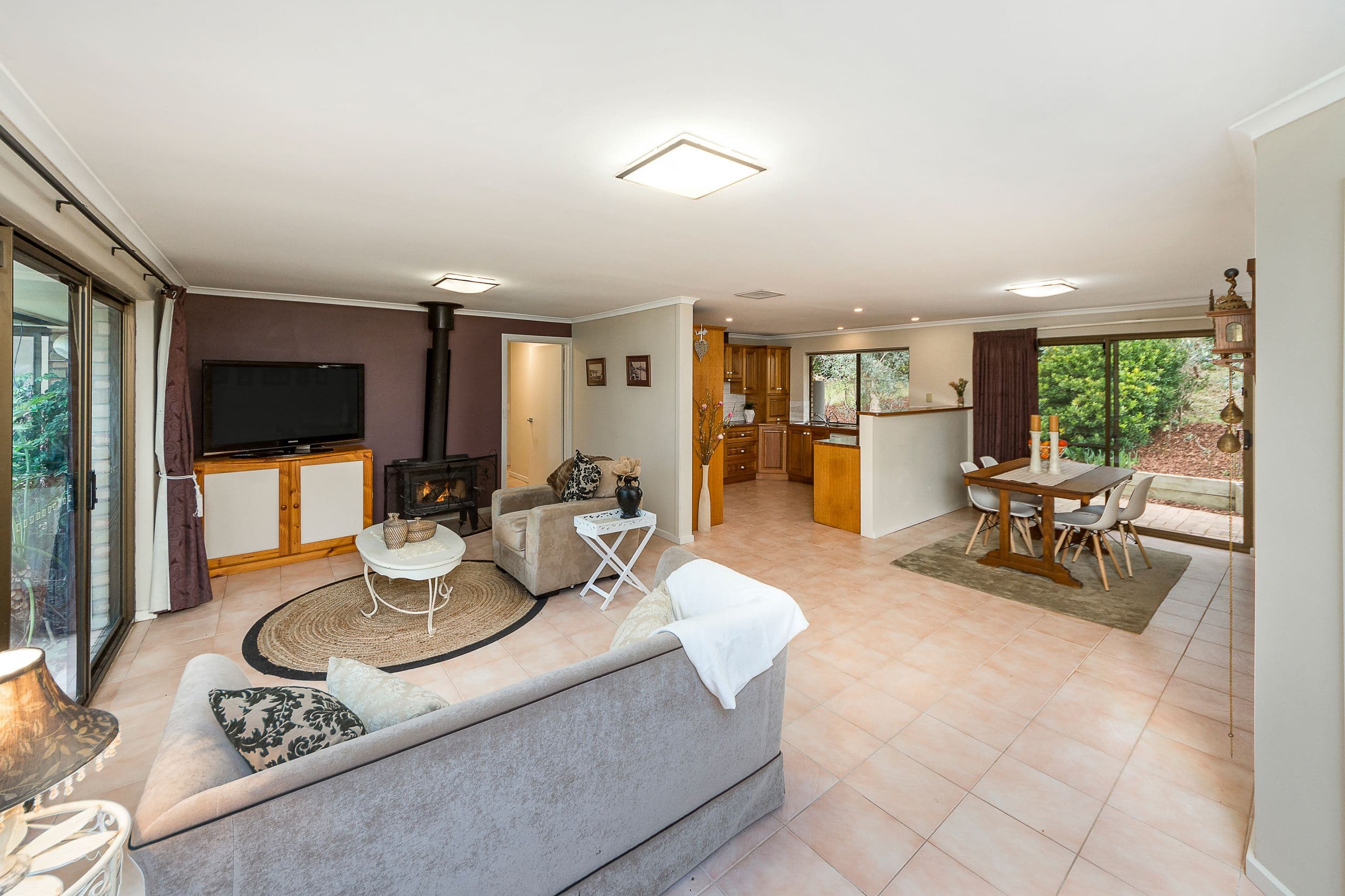 41A Jeffrey Street, Nairne SA 5252, Nairne - Thumbnail 7