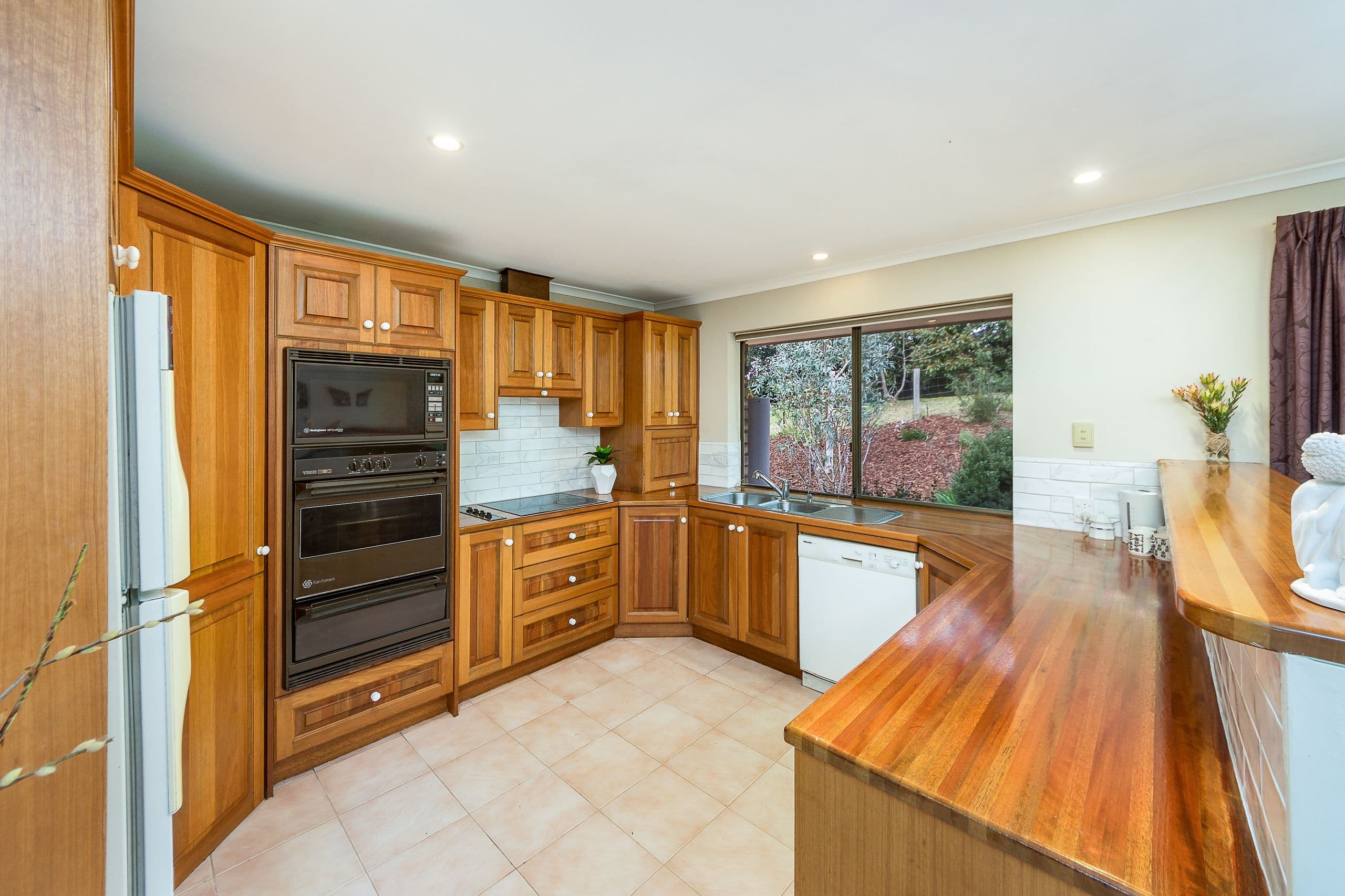 41A Jeffrey Street, Nairne SA 5252, Nairne - Thumbnail 8