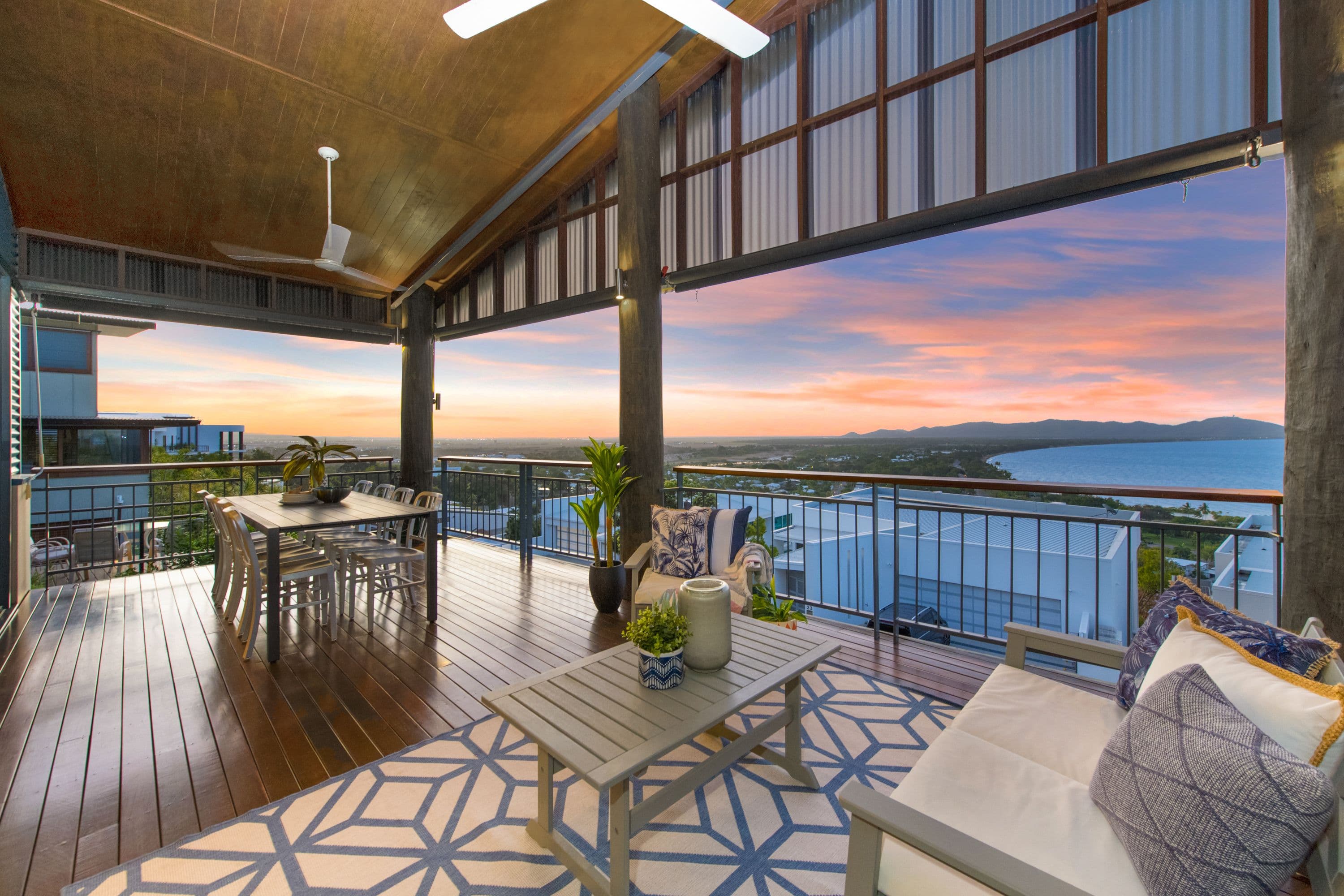 14 Braemar Crescent, Castle Hill QLD 4810, Castle Hill - Thumbnail 2