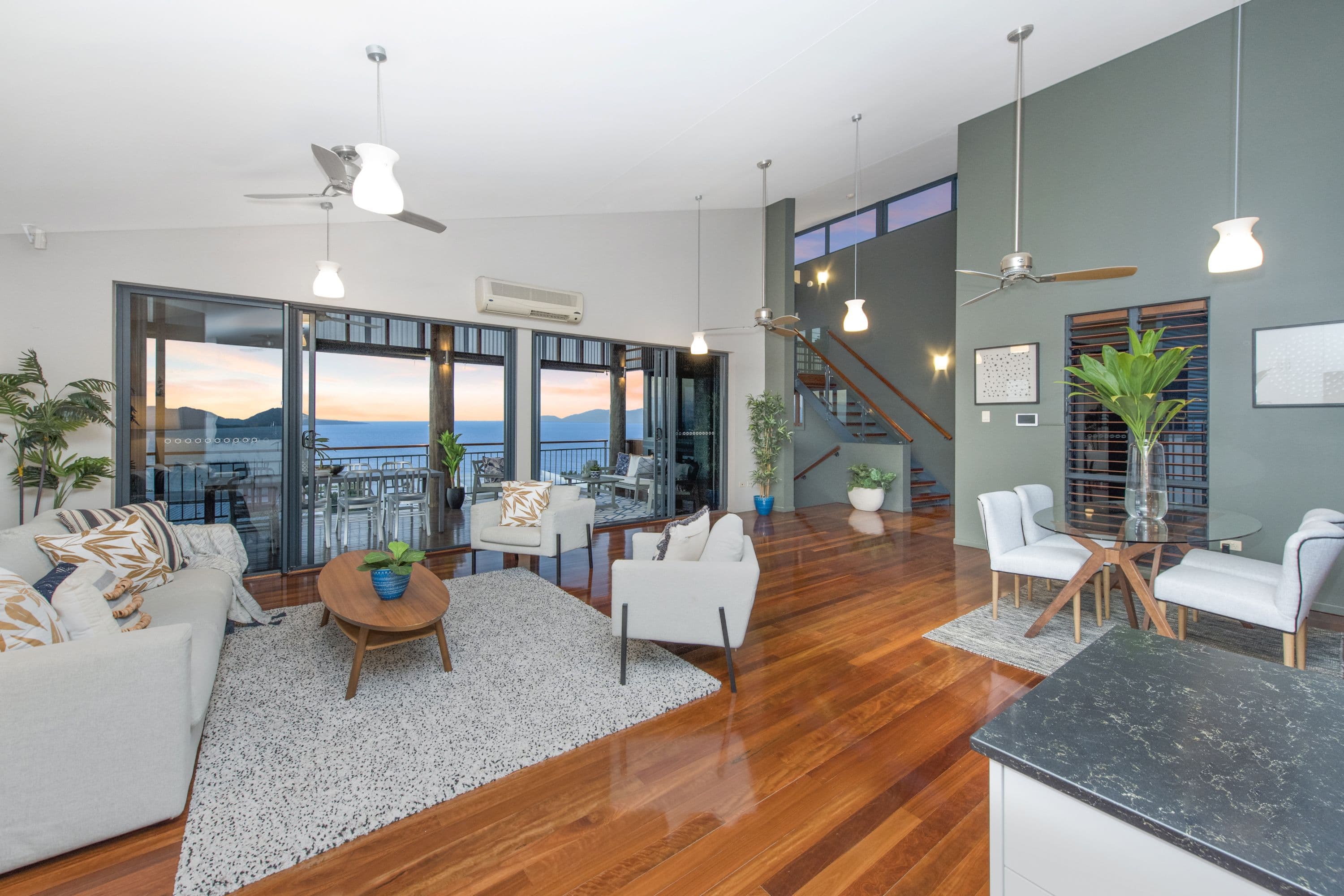 14 Braemar Crescent, Castle Hill QLD 4810, Castle Hill - Thumbnail 4