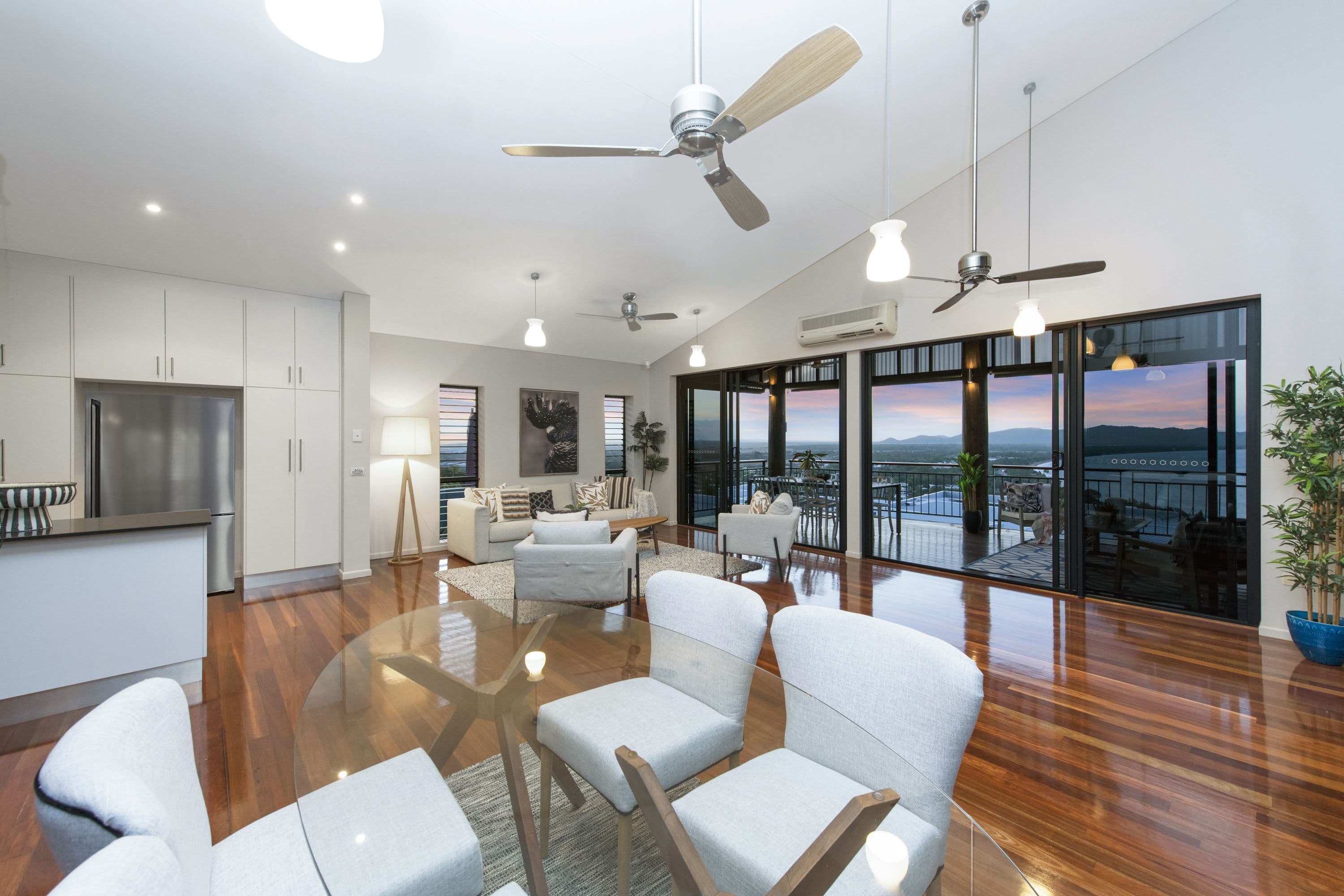 14 Braemar Crescent, Castle Hill QLD 4810, Castle Hill - Thumbnail 5