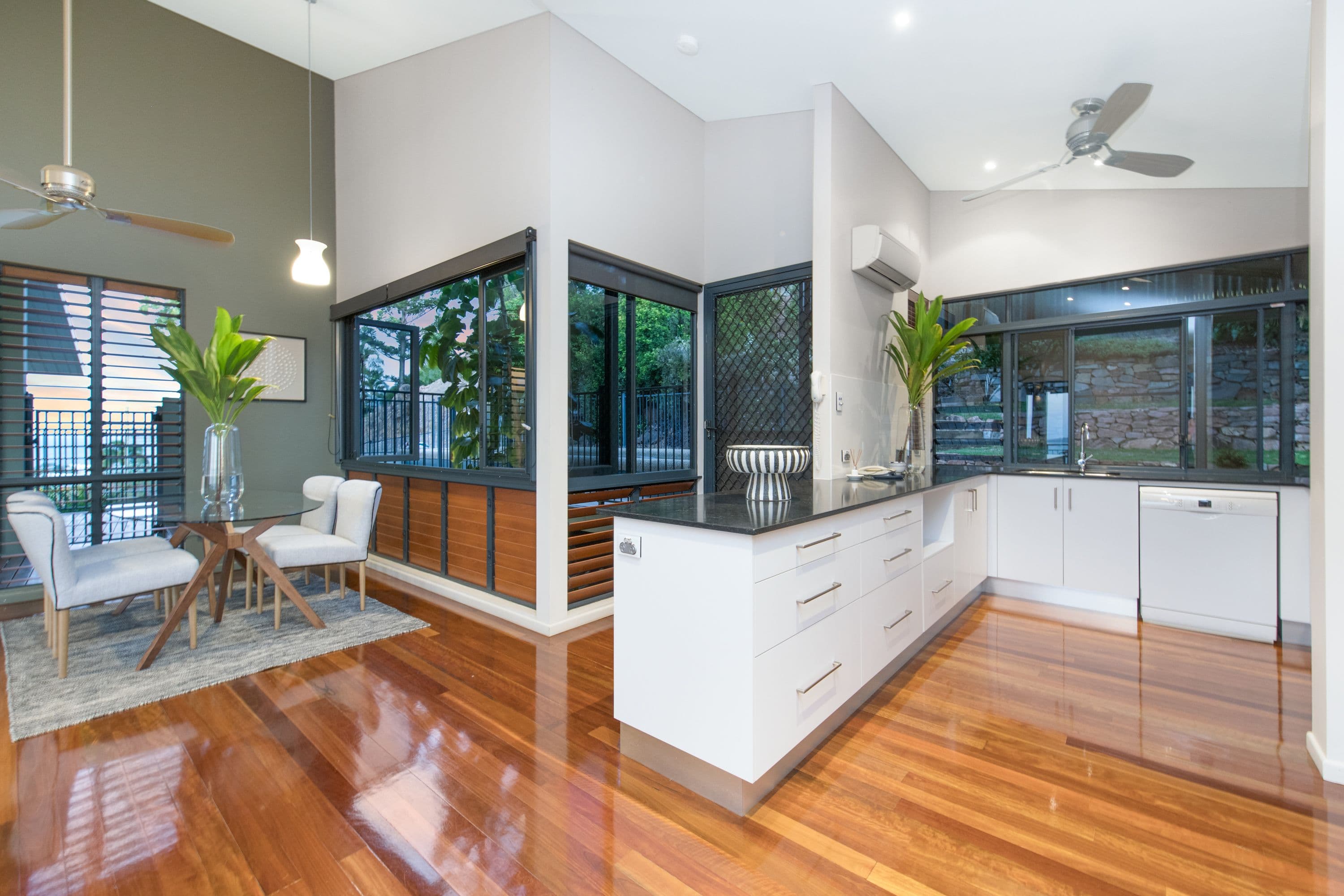 14 Braemar Crescent, Castle Hill QLD 4810, Castle Hill - Thumbnail 6