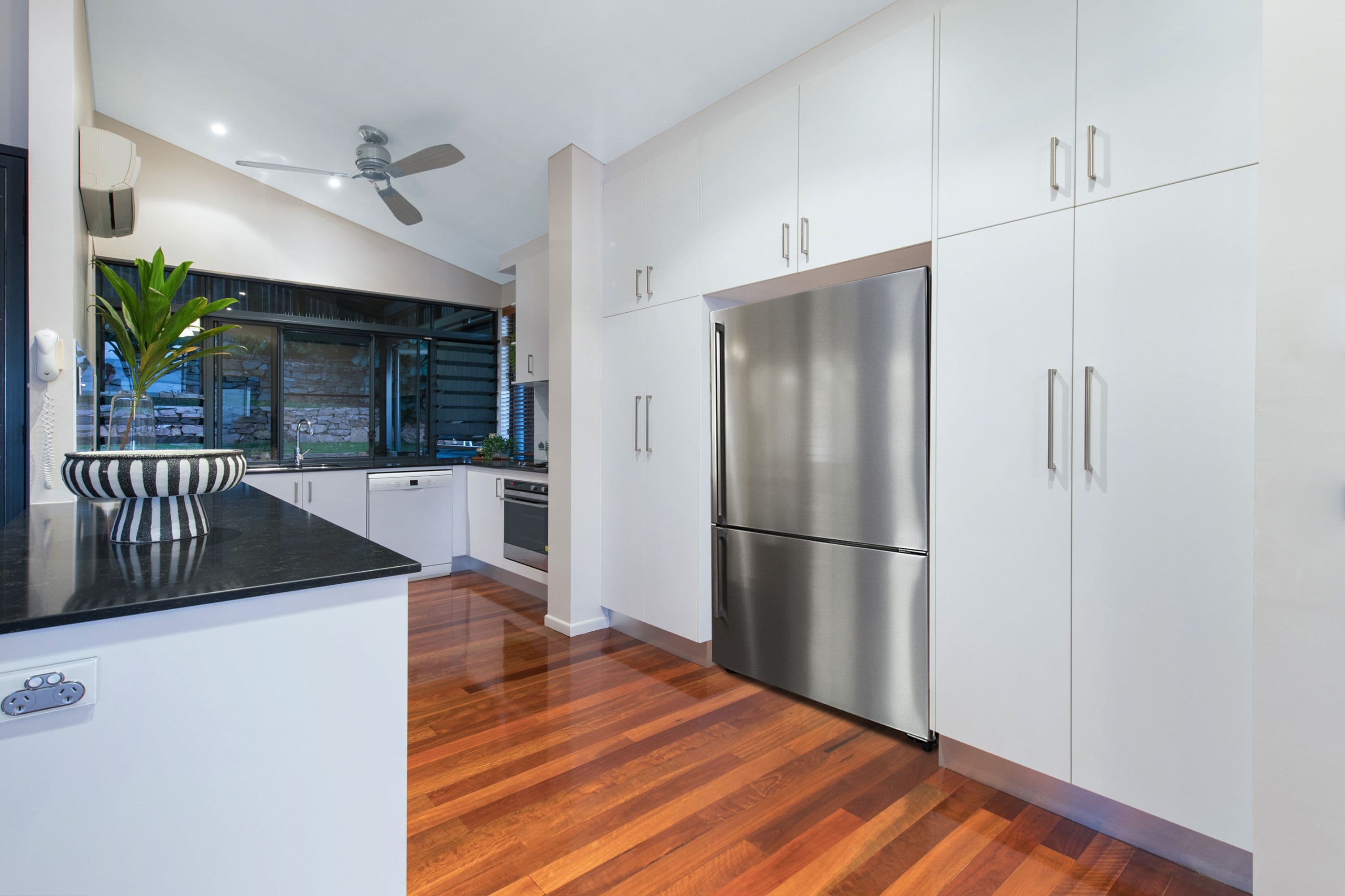 14 Braemar Crescent, Castle Hill QLD 4810, Castle Hill - Thumbnail 7