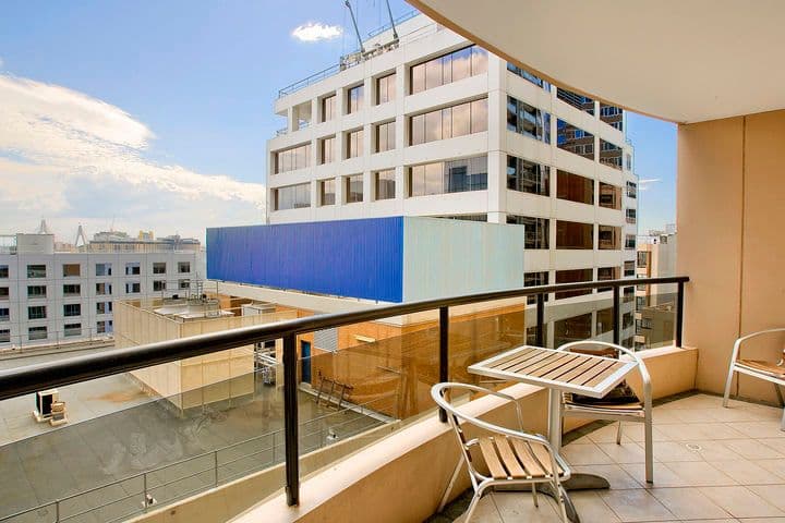 365  Kent Street, SYDNEY NSW 2000, Sydney - Thumbnail 2