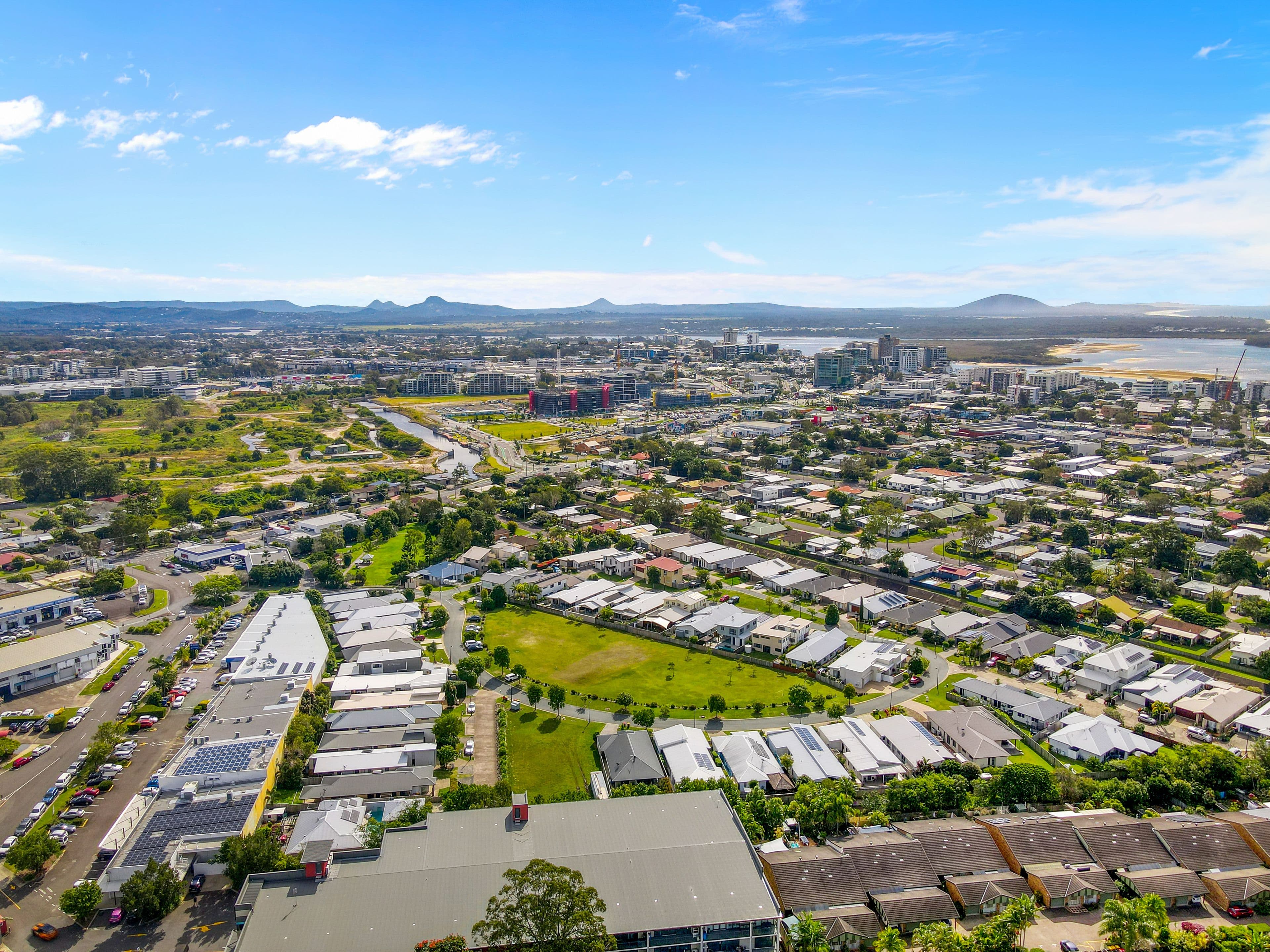 37 Pepper Tree Circuit, Maroochydore QLD 4558, Maroochydore - Thumbnail 2