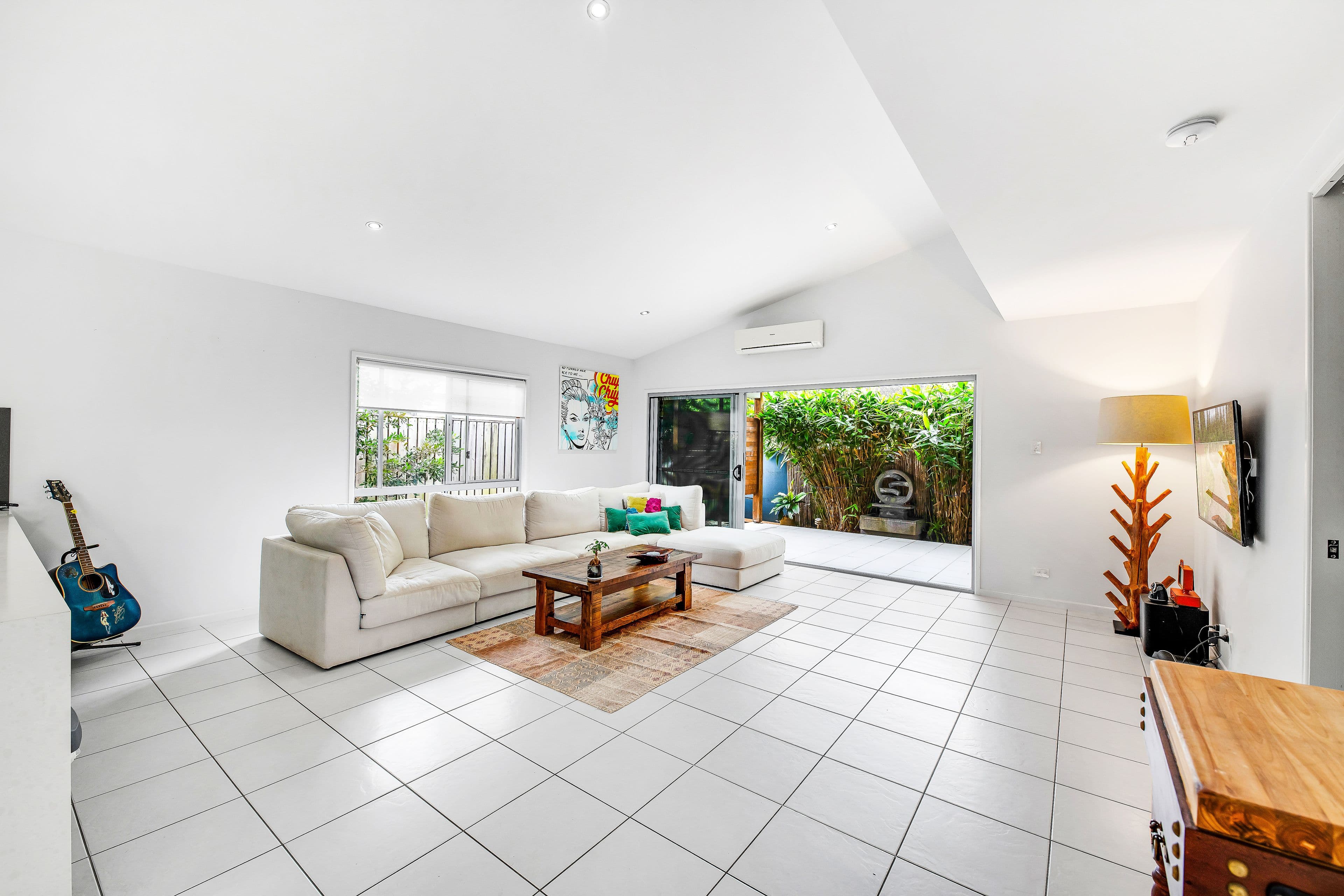 37 Pepper Tree Circuit, Maroochydore QLD 4558, Maroochydore - Thumbnail 3