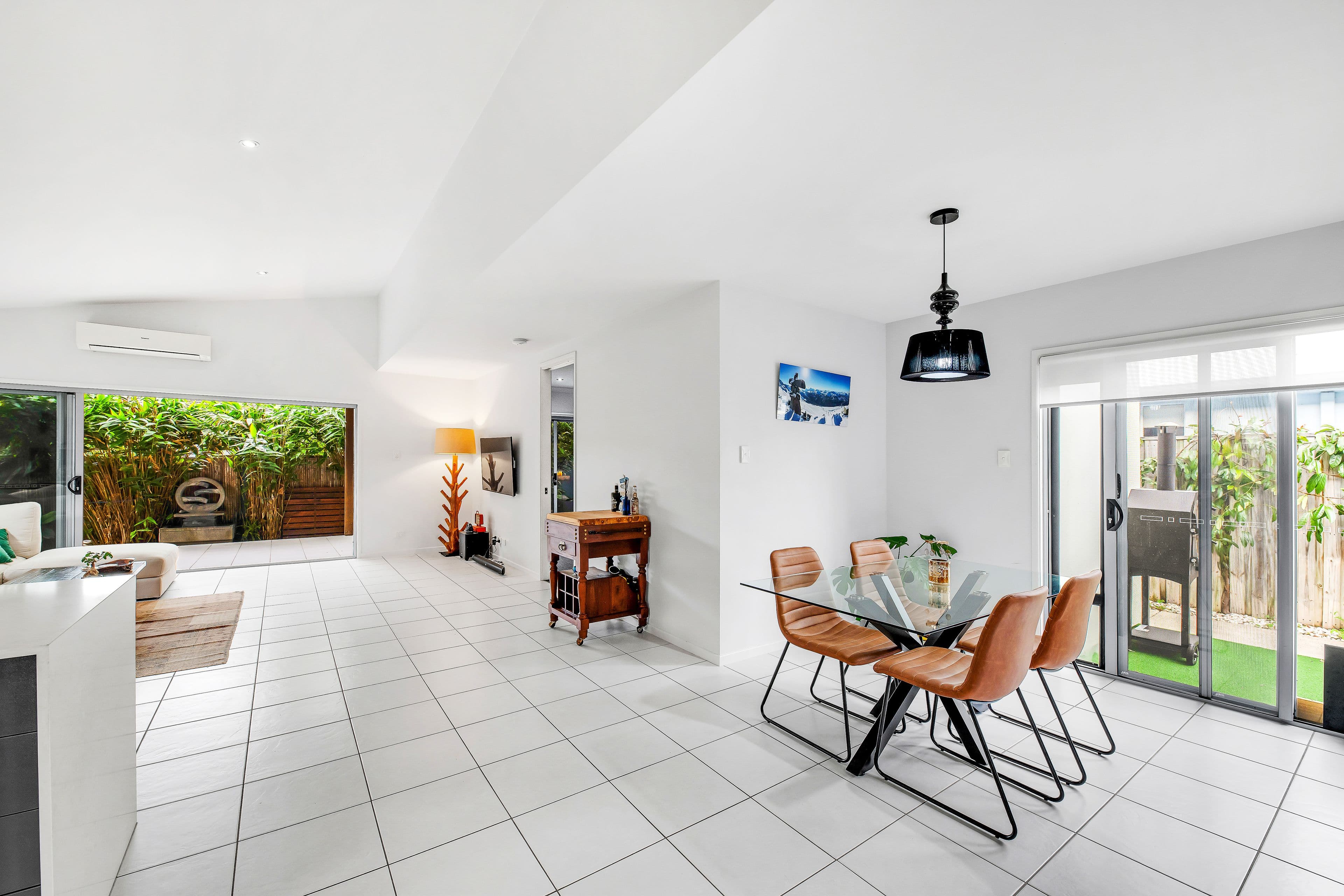 37 Pepper Tree Circuit, Maroochydore QLD 4558, Maroochydore - Thumbnail 4