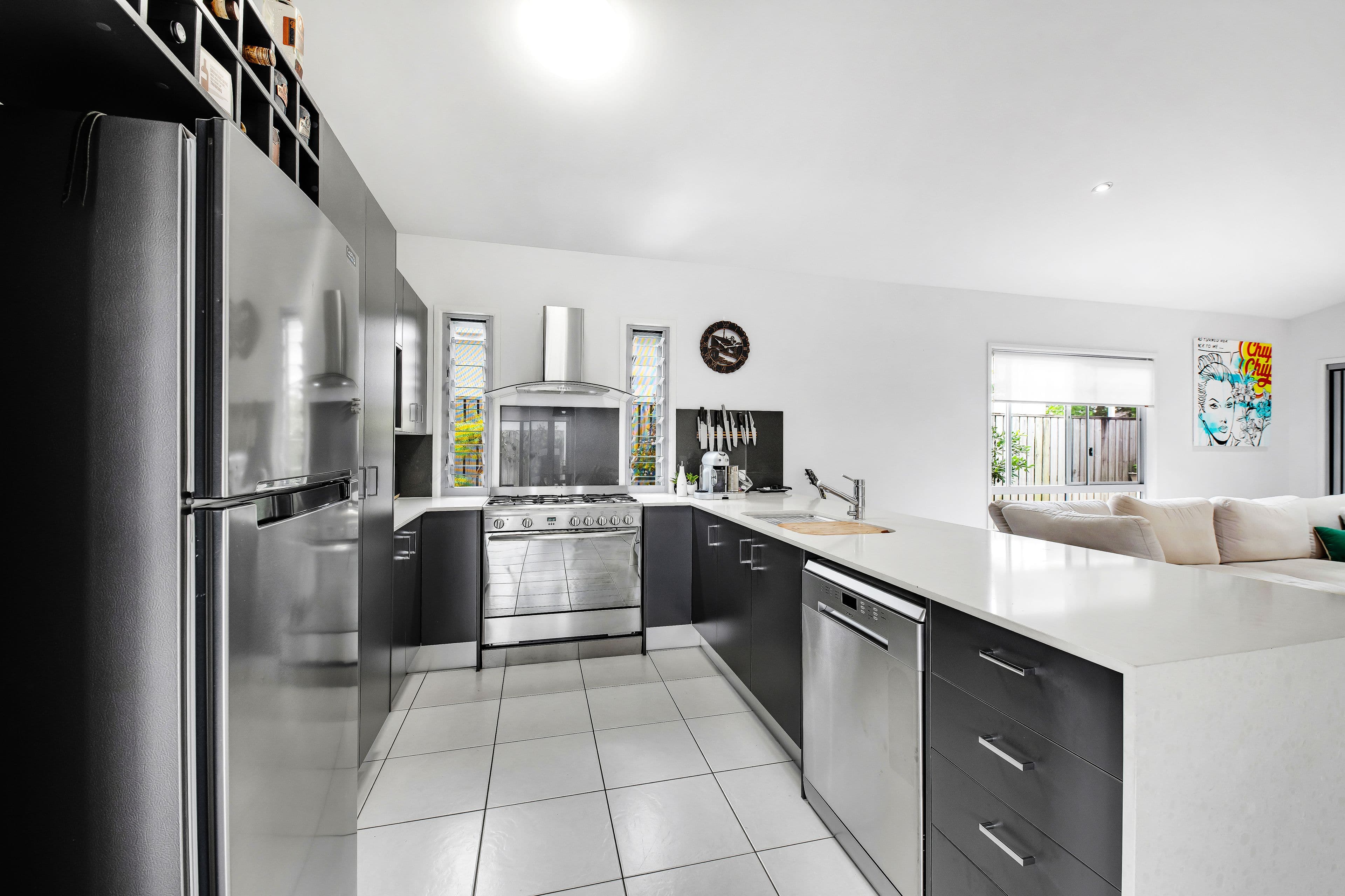 37 Pepper Tree Circuit, Maroochydore QLD 4558, Maroochydore - Thumbnail 5