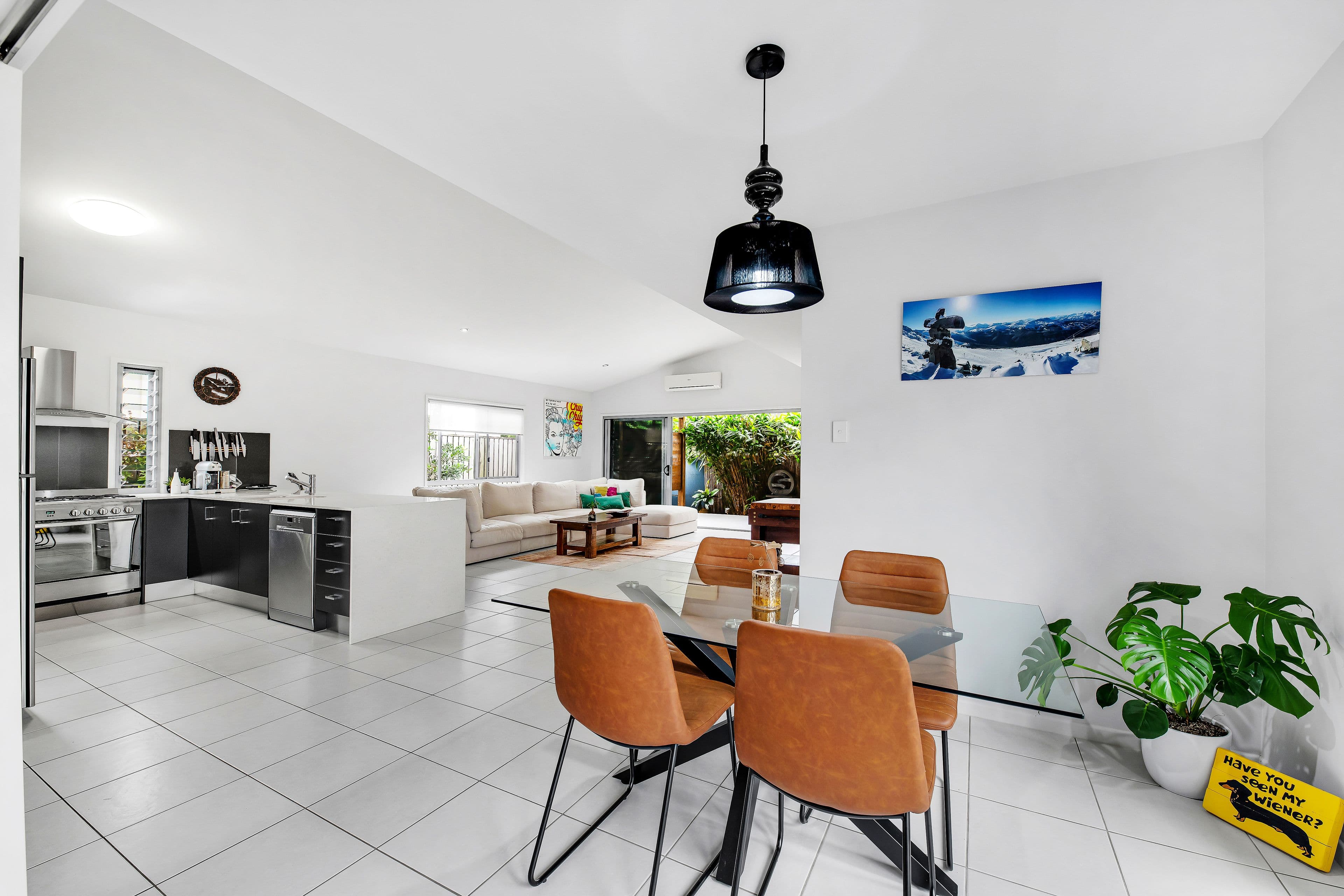37 Pepper Tree Circuit, Maroochydore QLD 4558, Maroochydore - Thumbnail 6