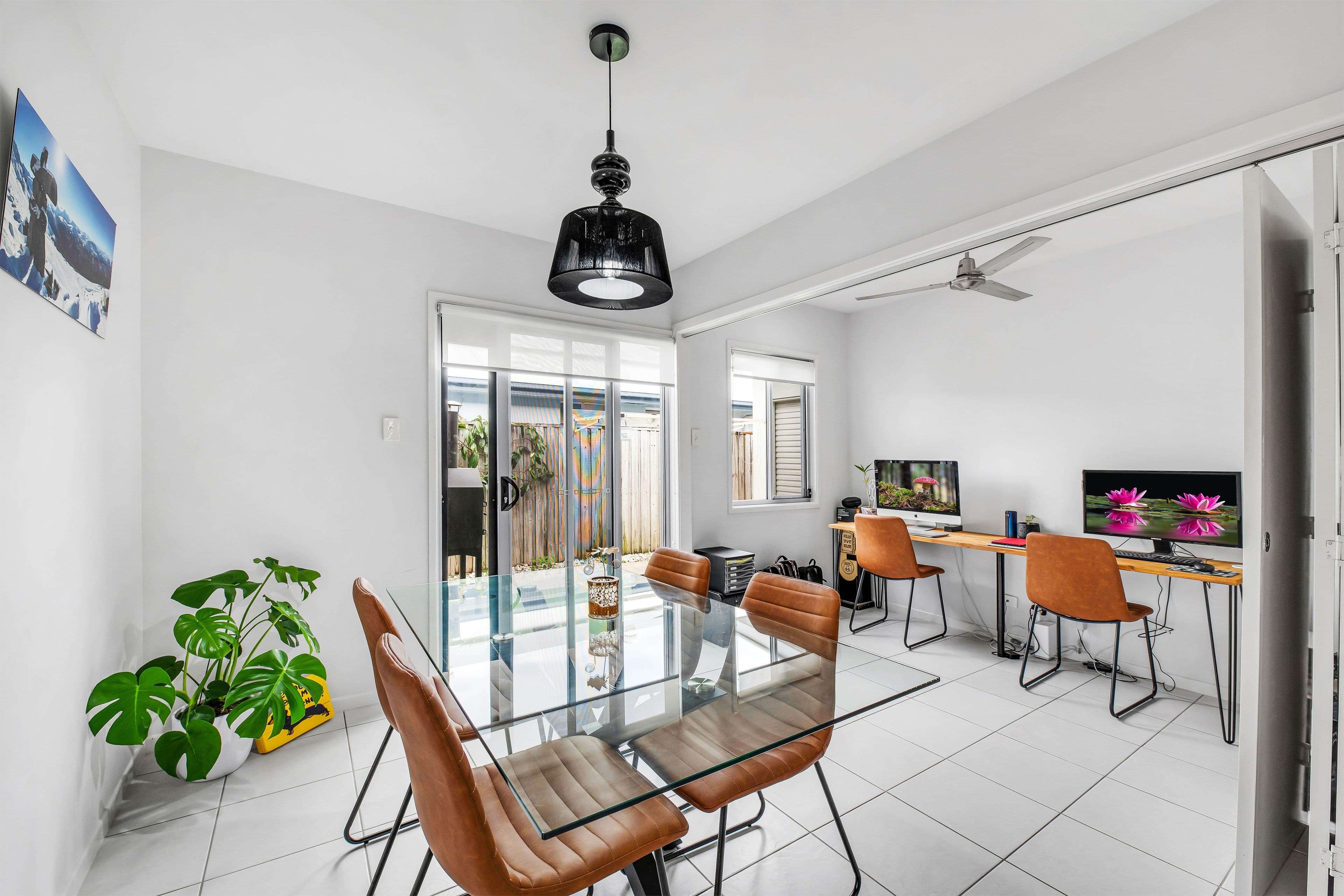 37 Pepper Tree Circuit, Maroochydore QLD 4558, Maroochydore - Thumbnail 7