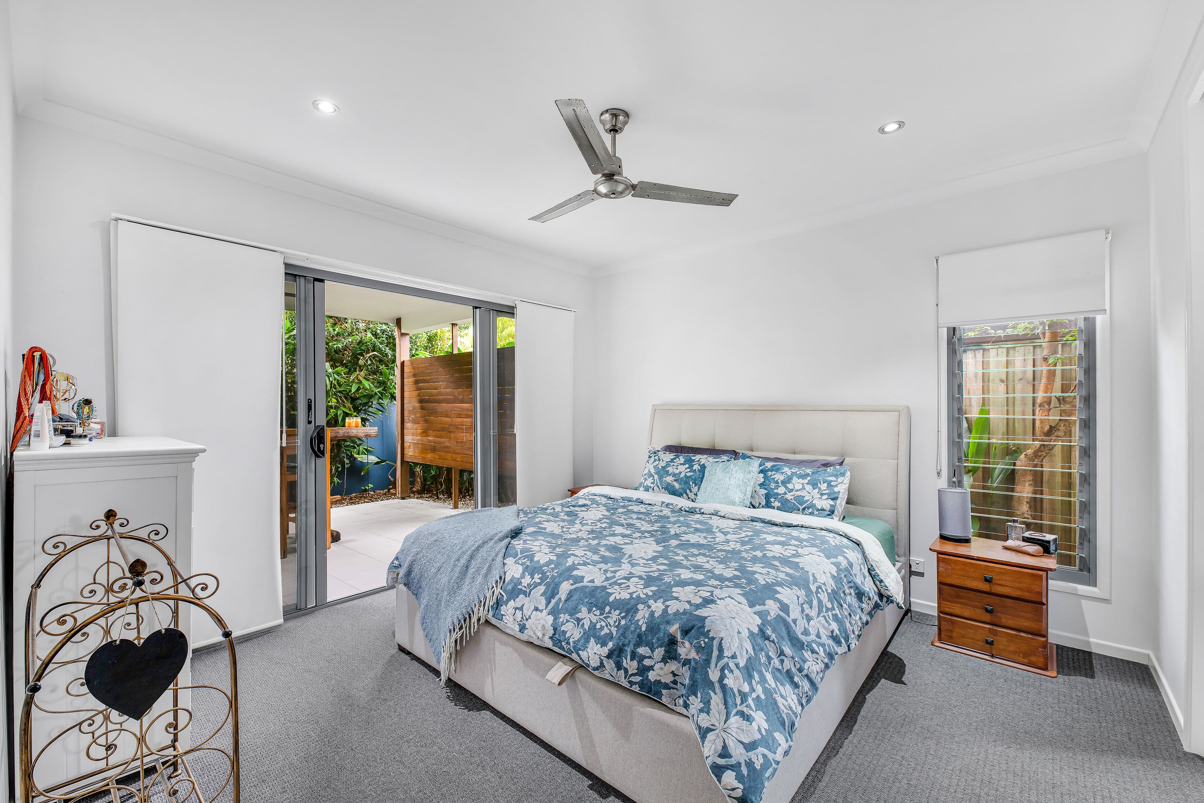 37 Pepper Tree Circuit, Maroochydore QLD 4558, Maroochydore - Thumbnail 8