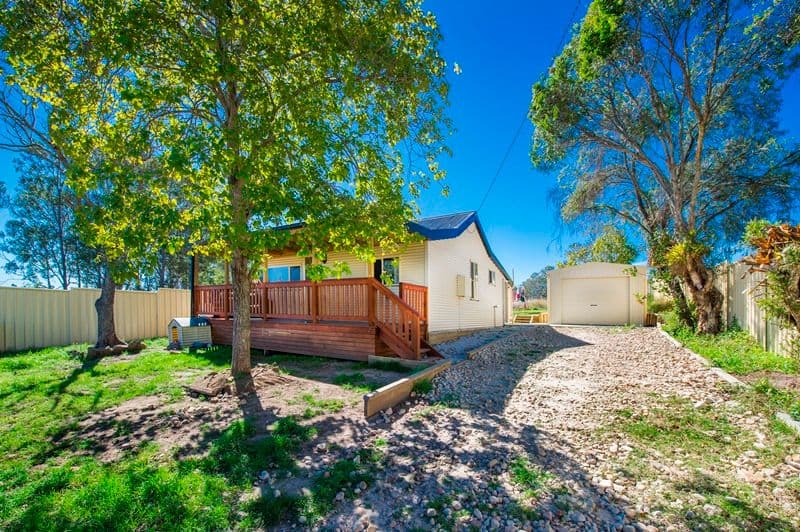 335 Armidale Road, SOUTH GRAFTON NSW 2460, South Grafton - Image 1