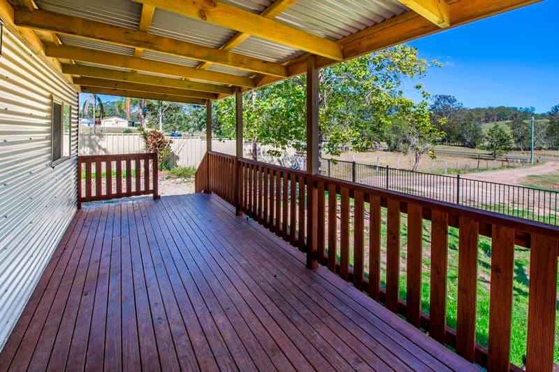 335 Armidale Road, SOUTH GRAFTON NSW 2460, South Grafton - Thumbnail 2